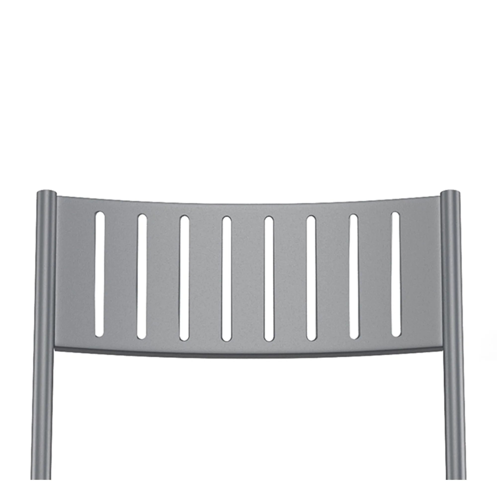 BRIDGE - Basic Collection Kft.