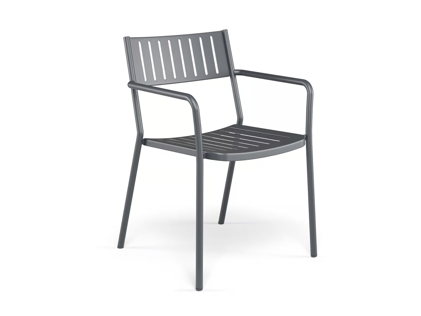 BRIDGE - Basic Collection Kft.