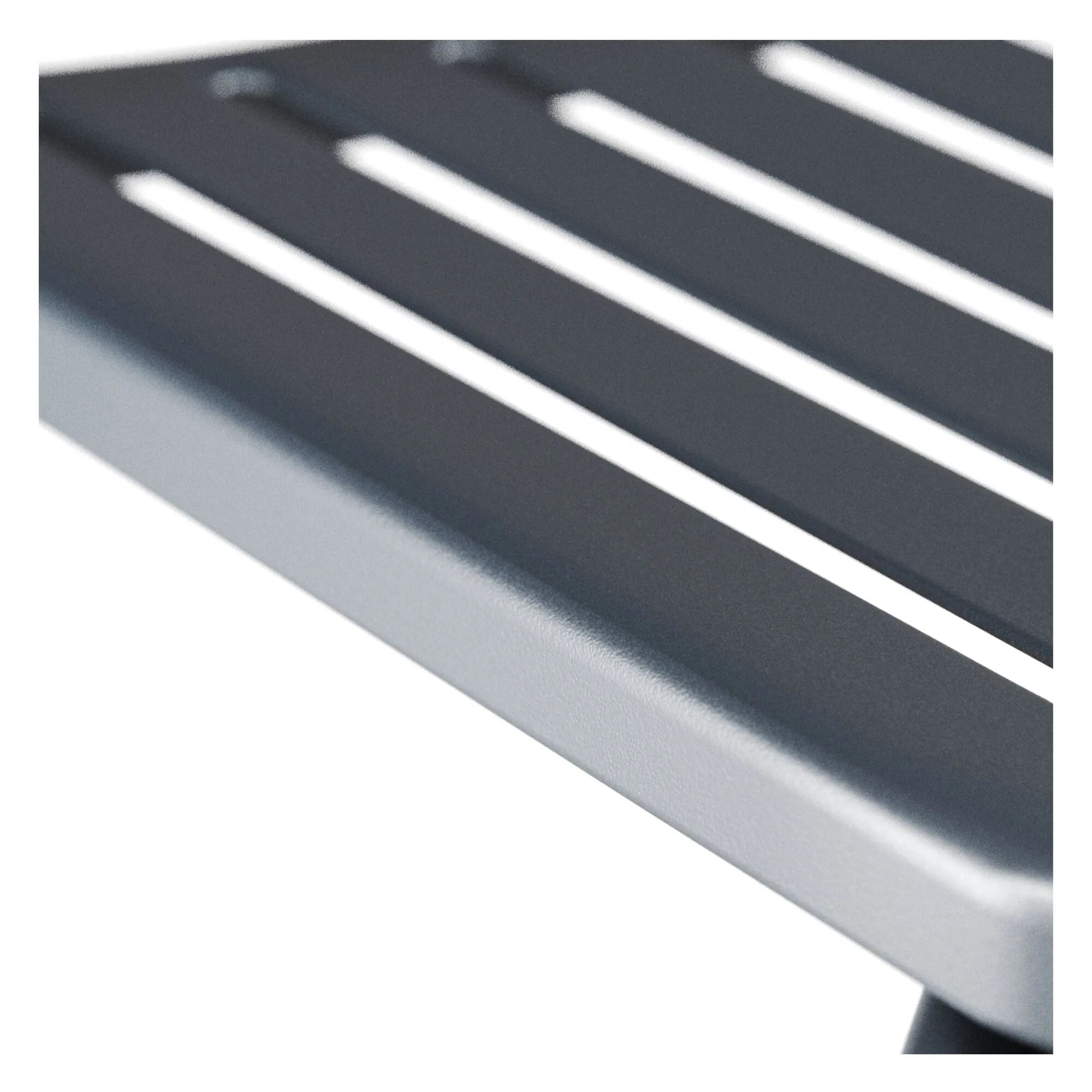 BRIDGE - Basic Collection Kft.