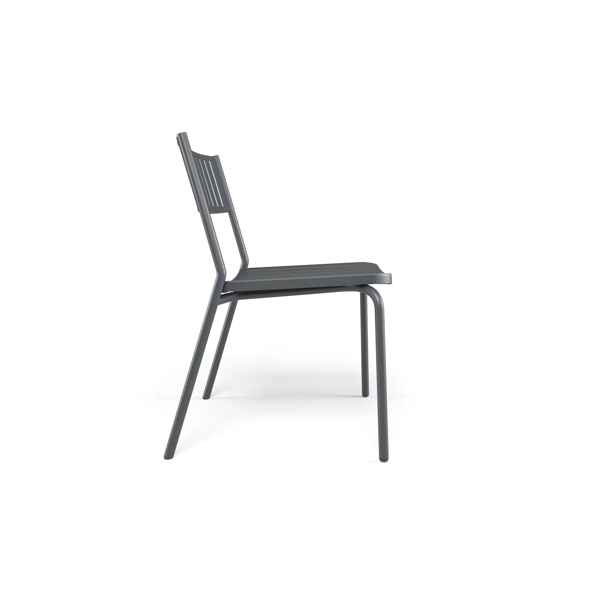 BRIDGE - Basic Collection Kft.