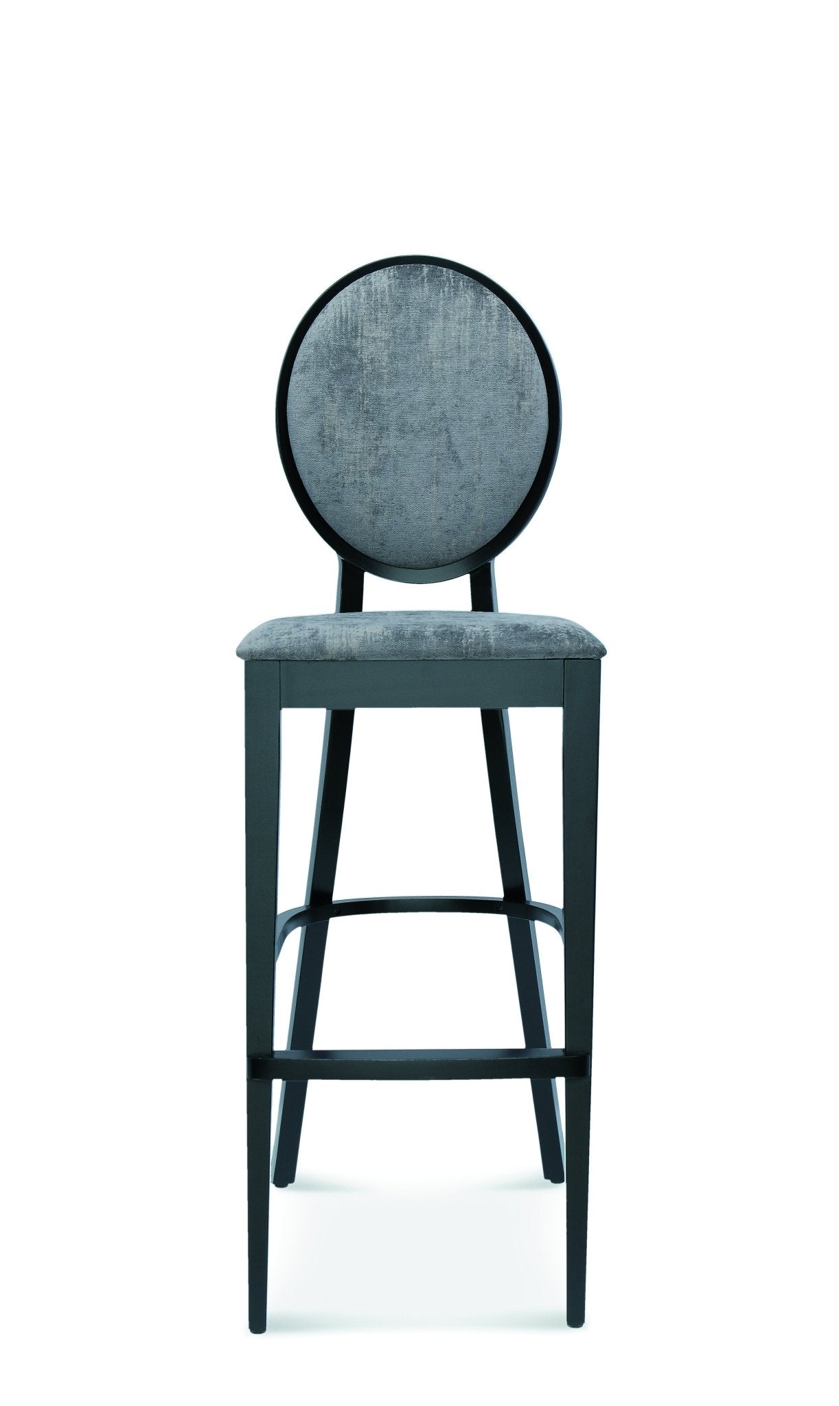 BST - 0253 - Basic Collection Kft.