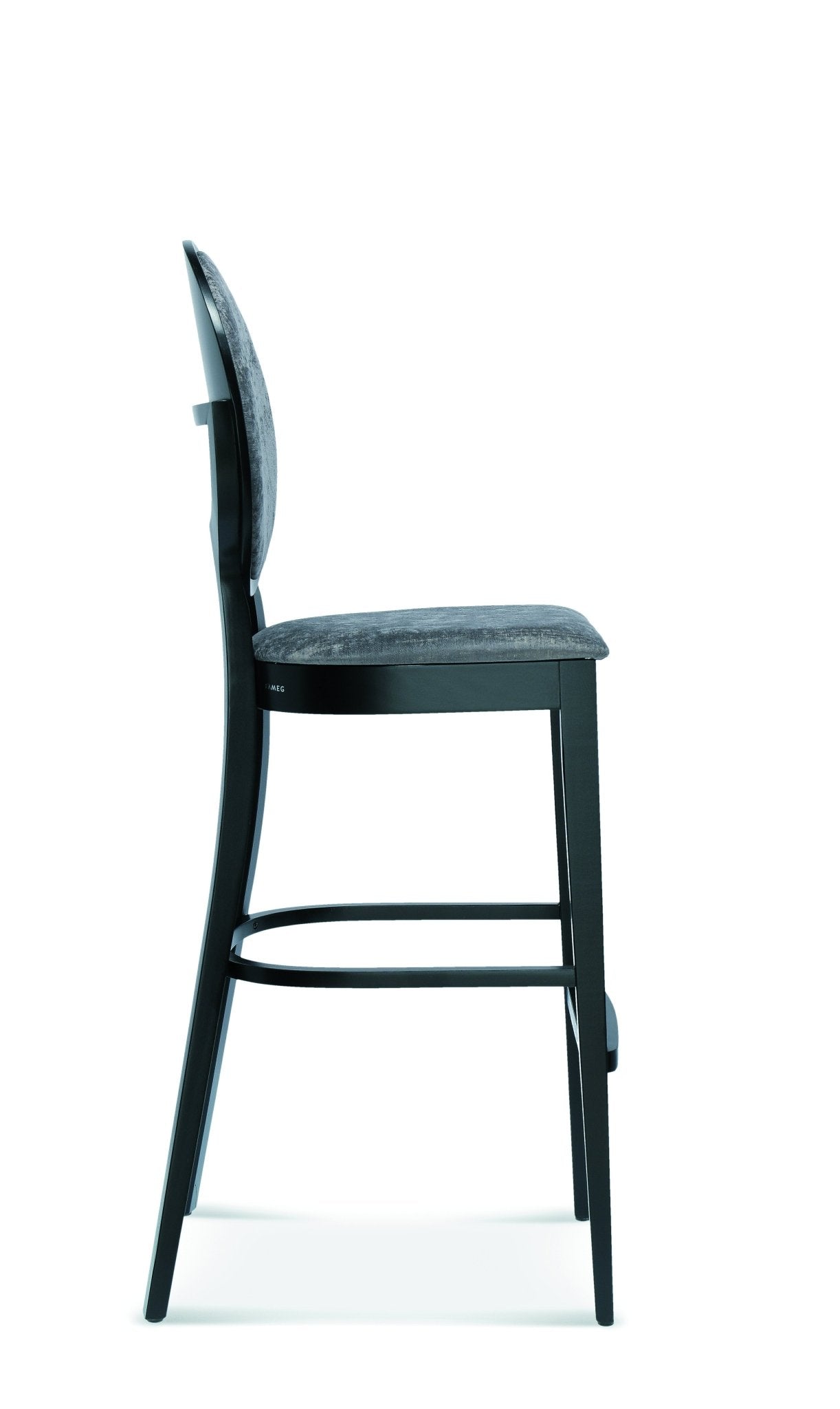 BST - 0253 - Basic Collection Kft.