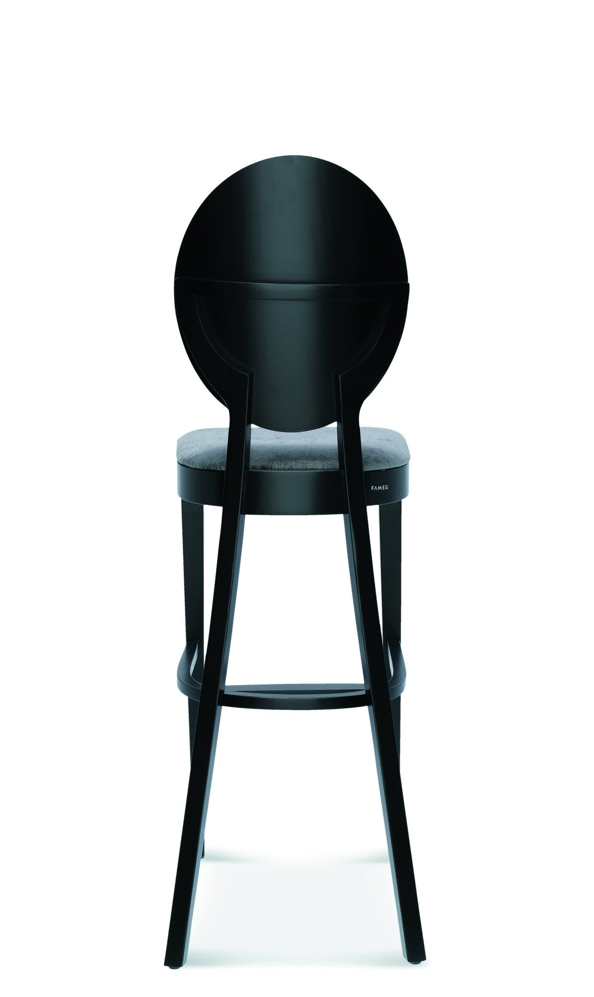 BST - 0253 - Basic Collection Kft.
