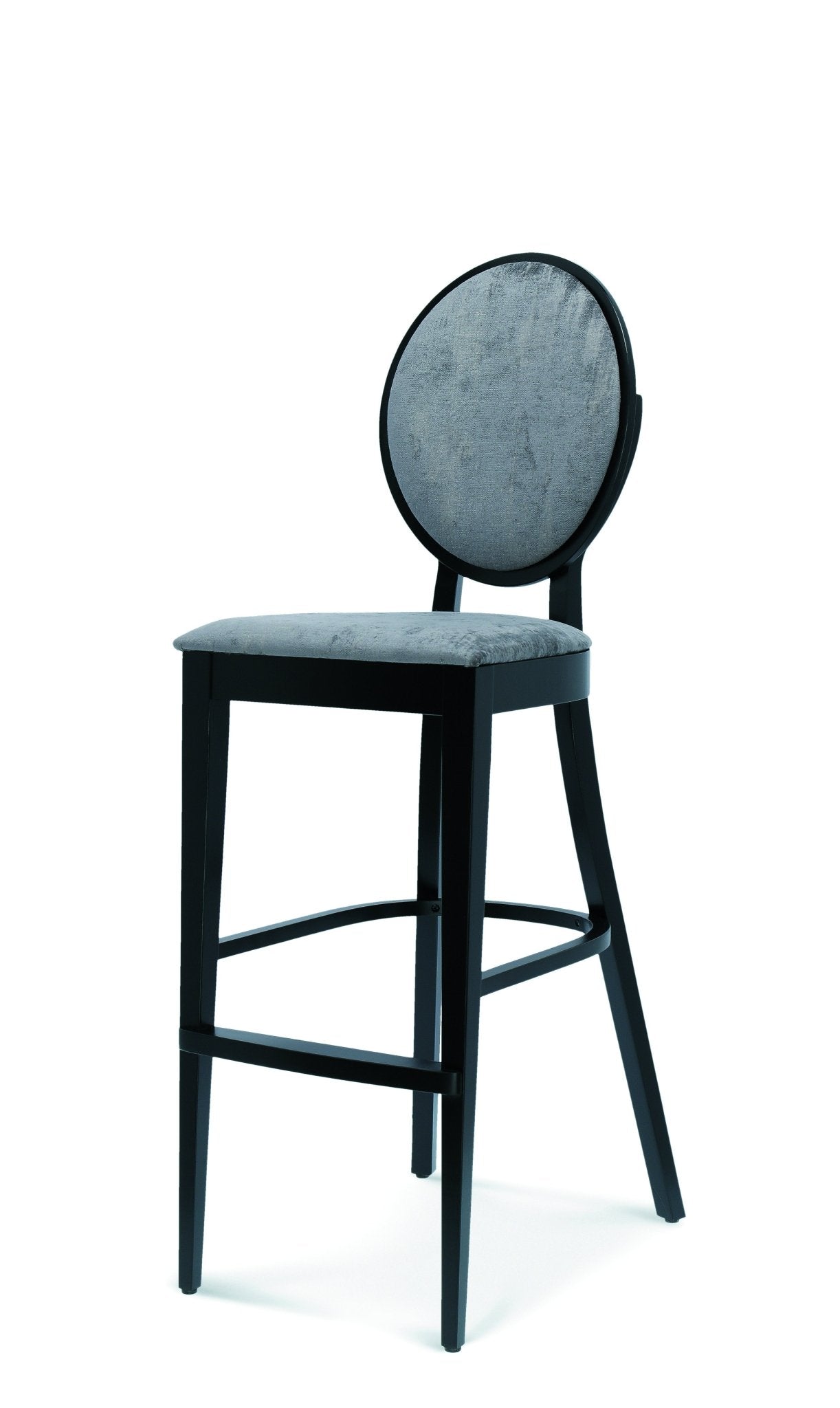 BST - 0253 - Basic Collection Kft.