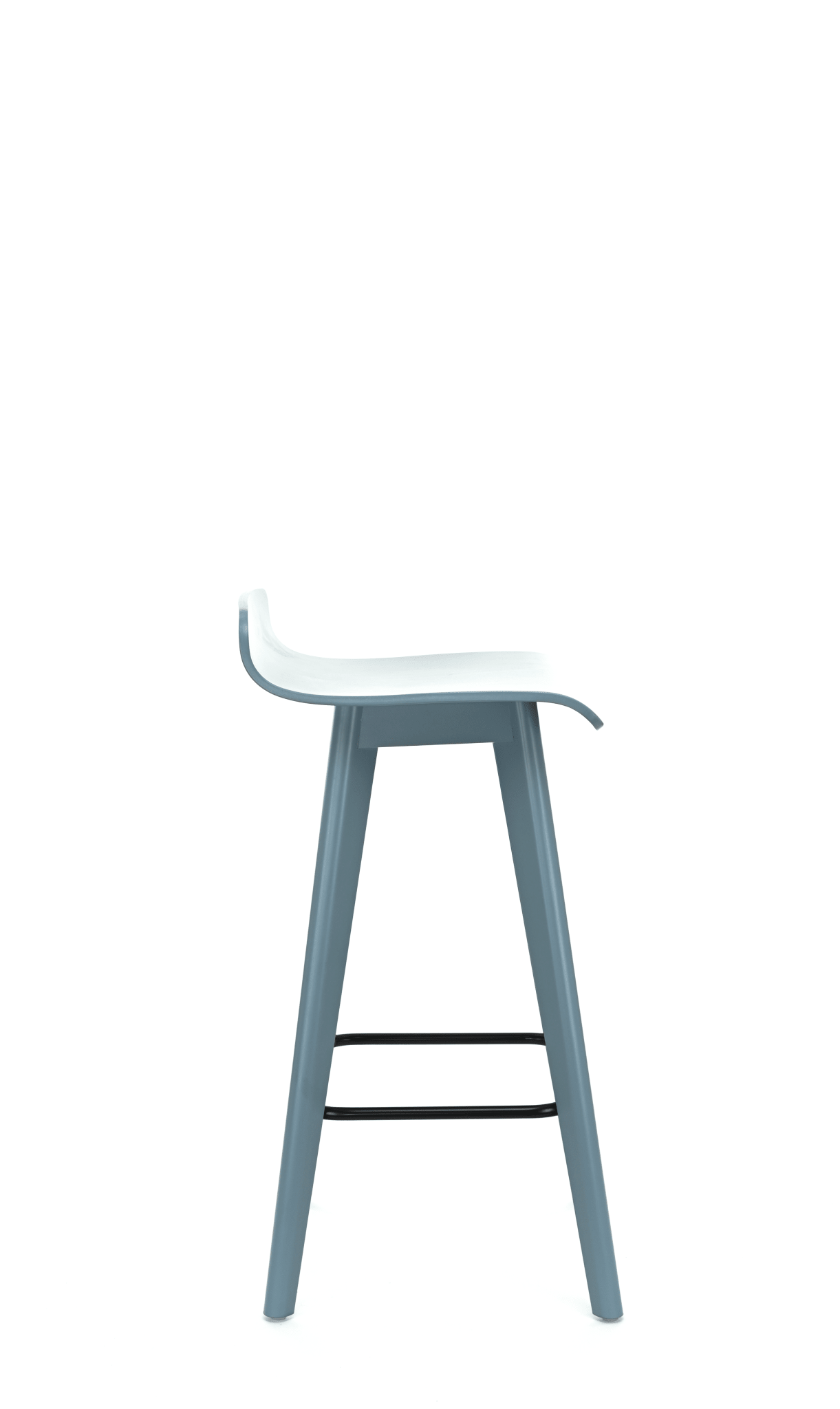 BST - 1602 - Basic Collection Kft.
