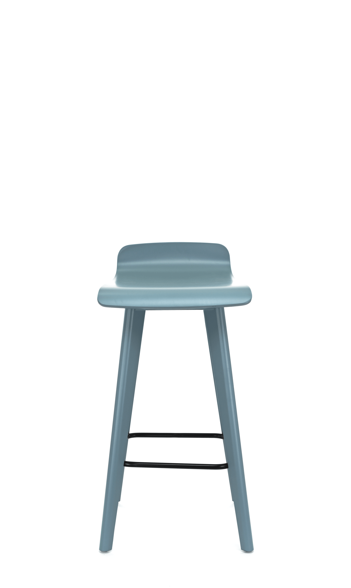 BST - 1602 - Basic Collection Kft.