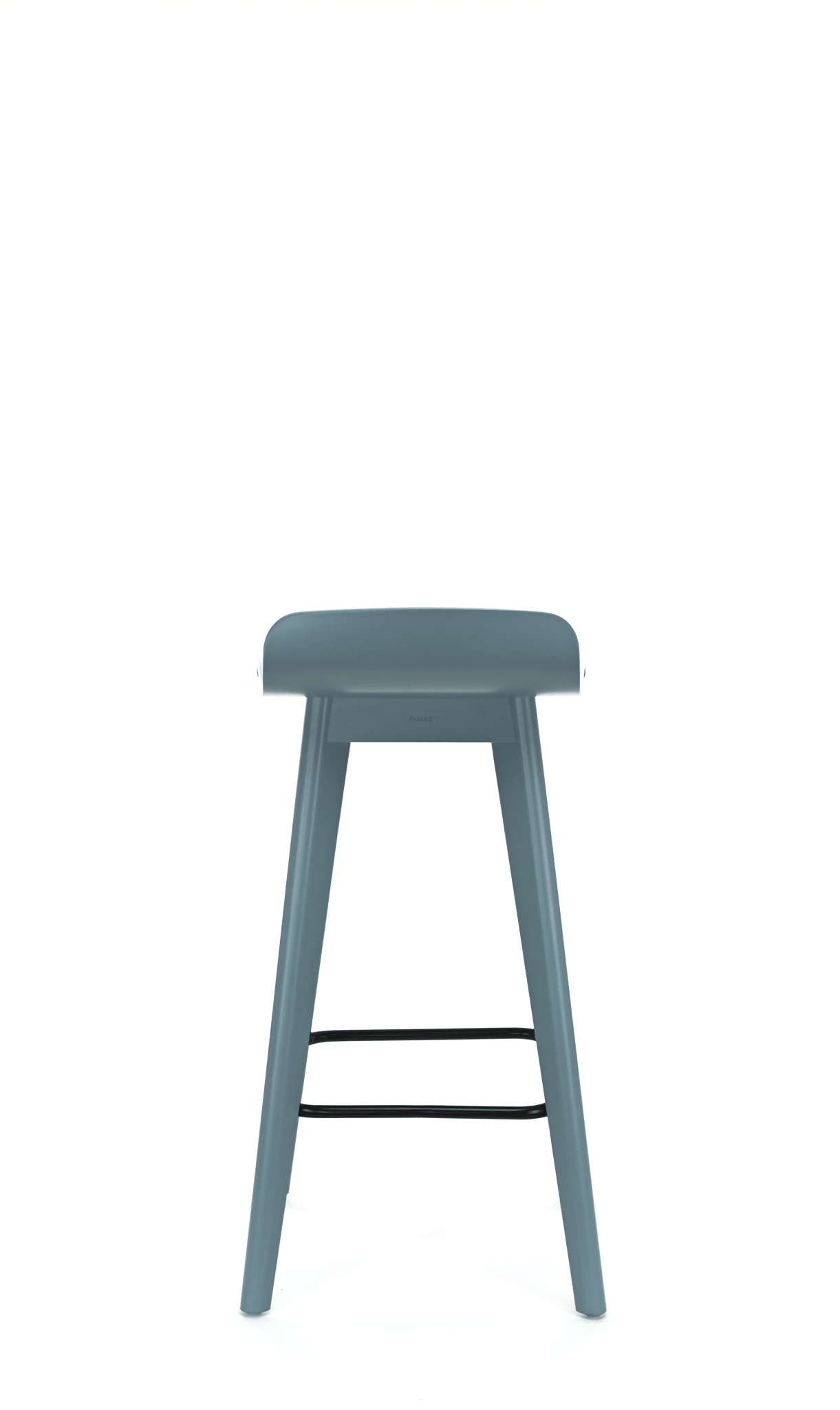 BST - 1602 - Basic Collection Kft.