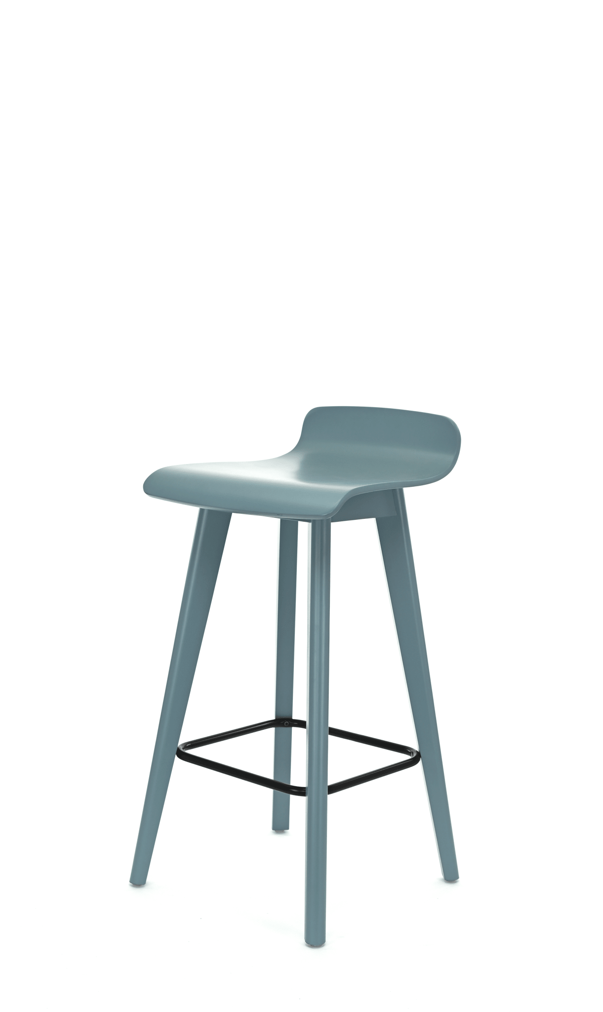 BST - 1602 - Basic Collection Kft.
