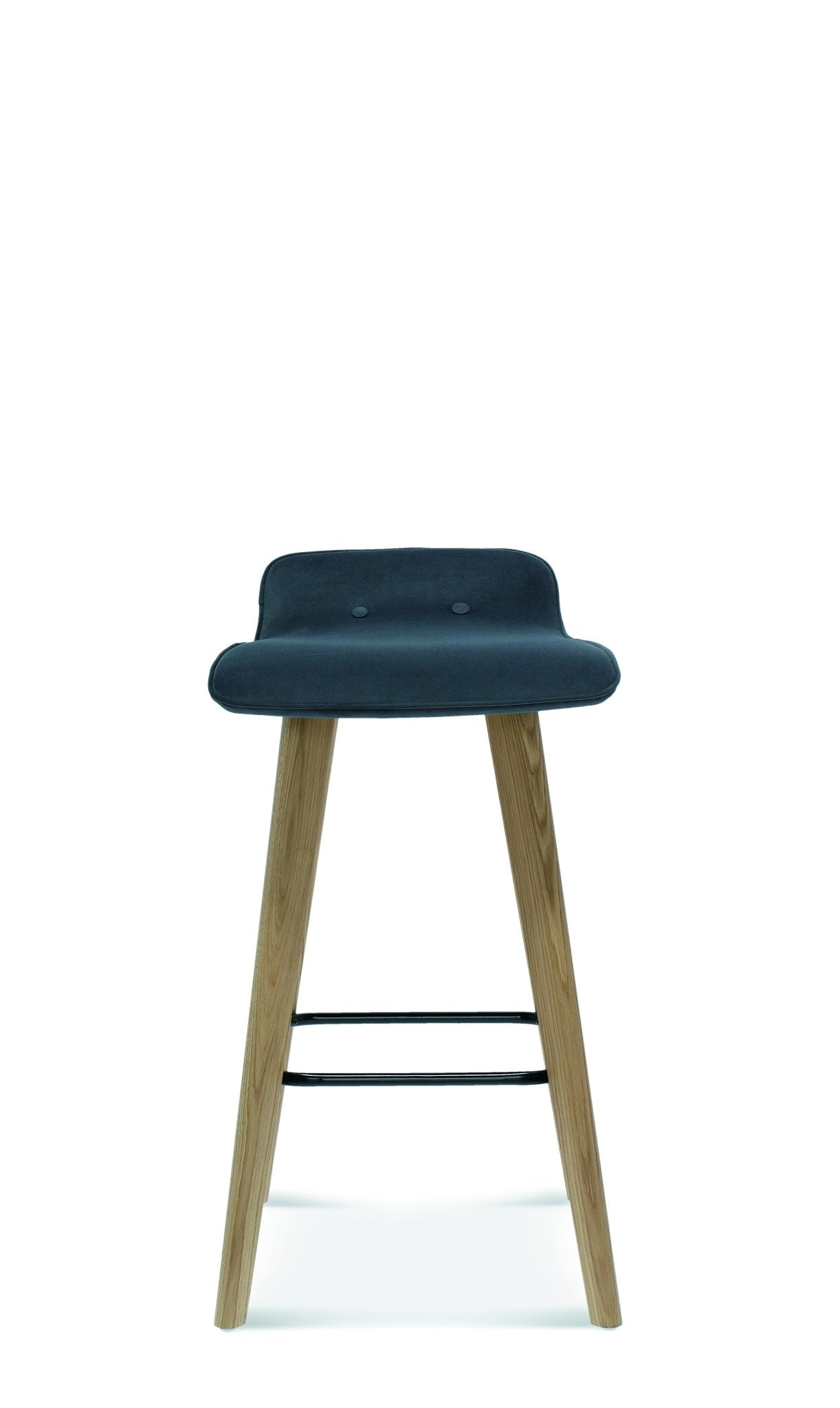 BST - 1603 - Basic Collection Kft.