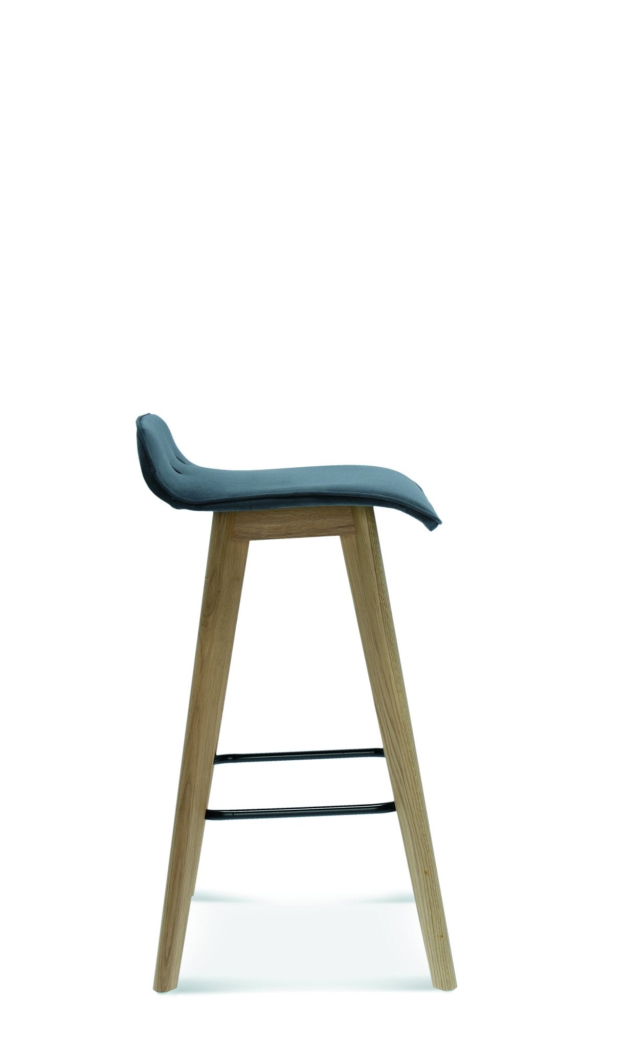 BST - 1603 - Basic Collection Kft.