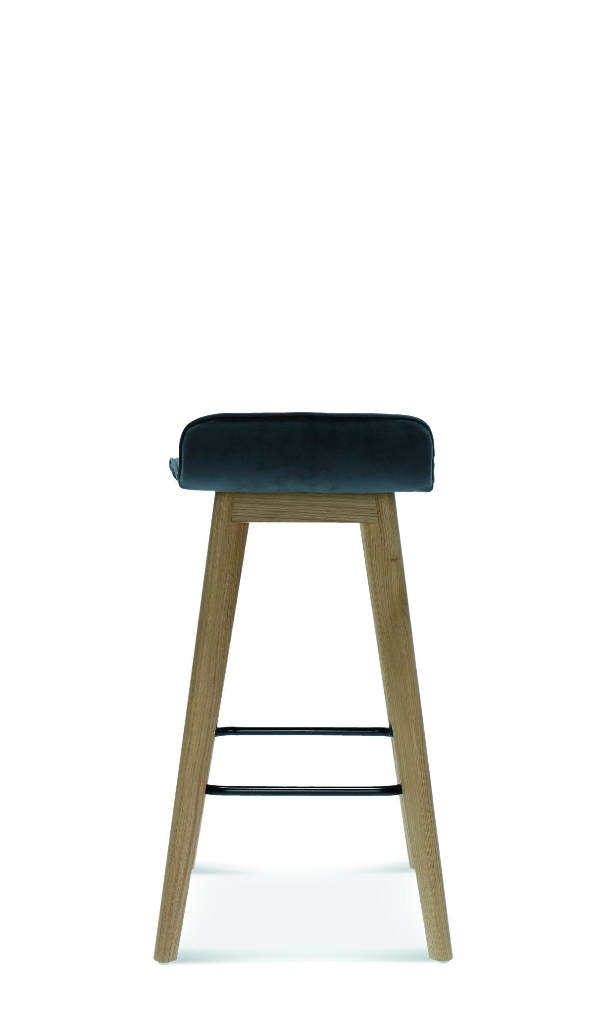 BST - 1603 - Basic Collection Kft.
