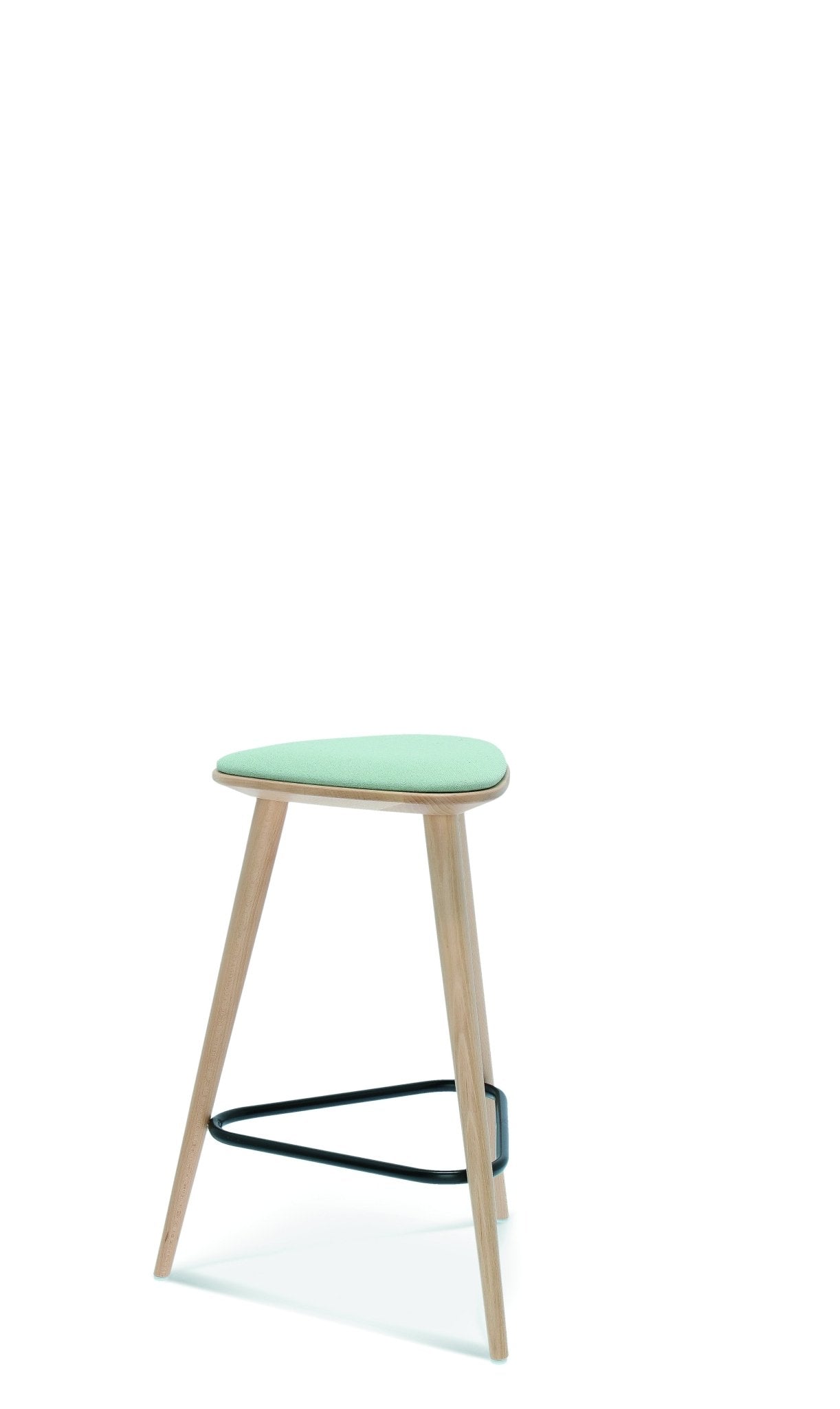 BST - 1609/61 - Basic Collection Kft.