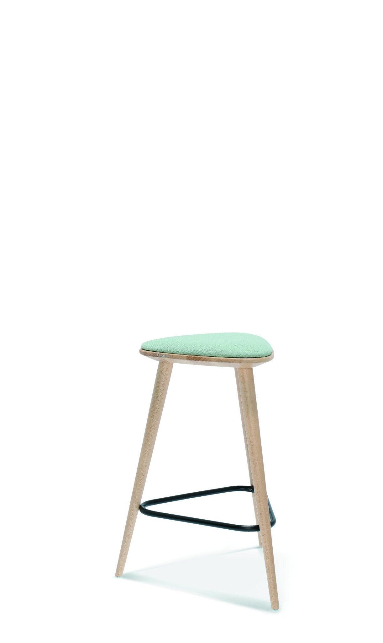 BST - 1609/61 - Basic Collection Kft.