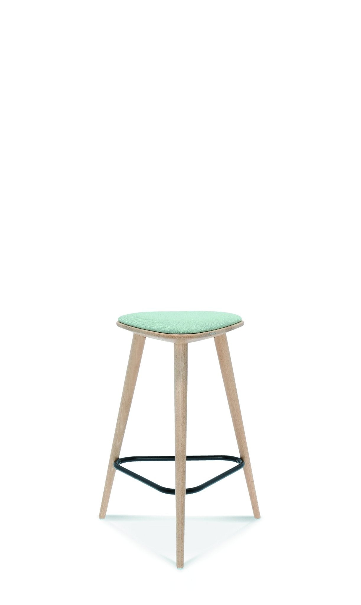 BST - 1609/61 - Basic Collection Kft.
