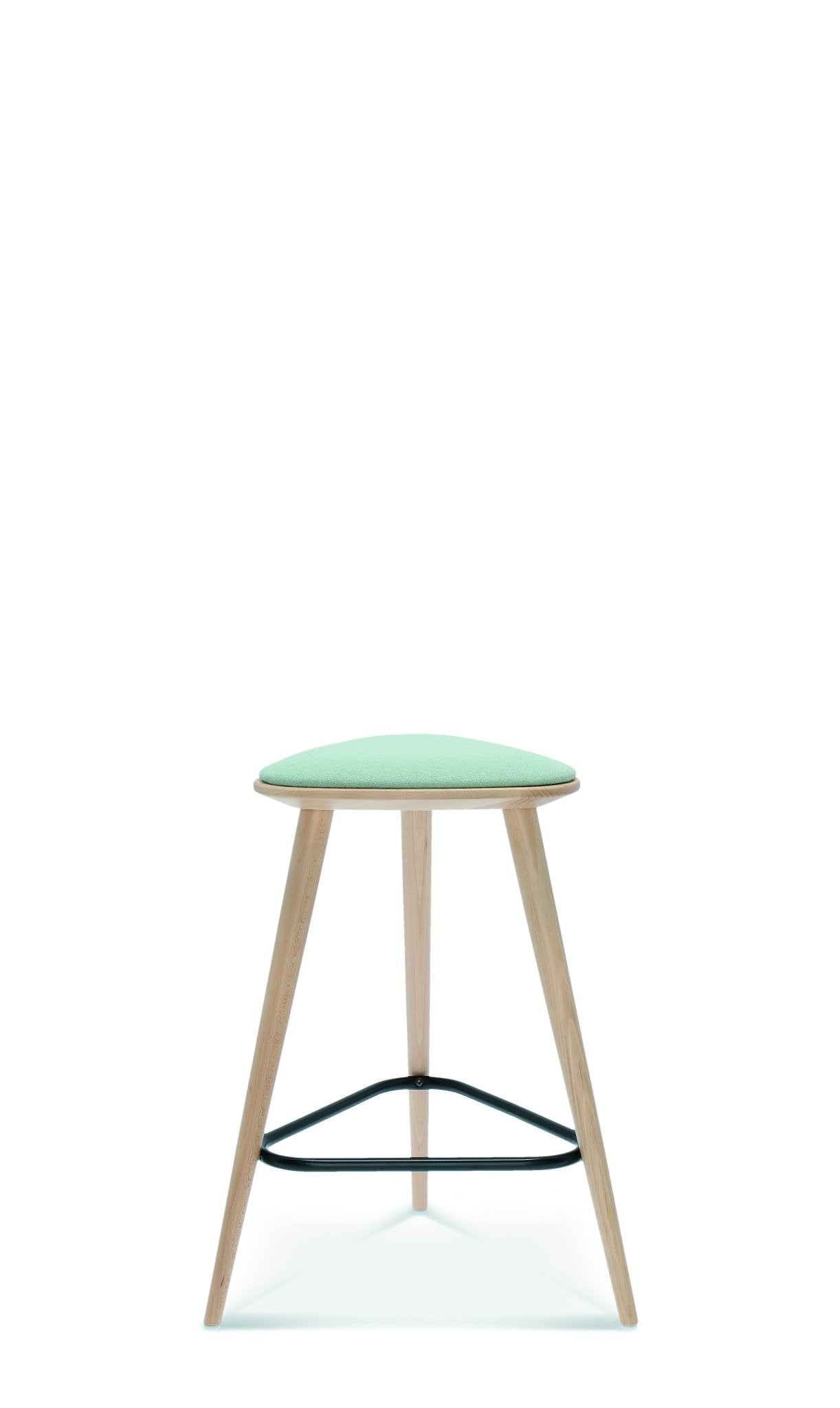 BST - 1609/61 - Basic Collection Kft.