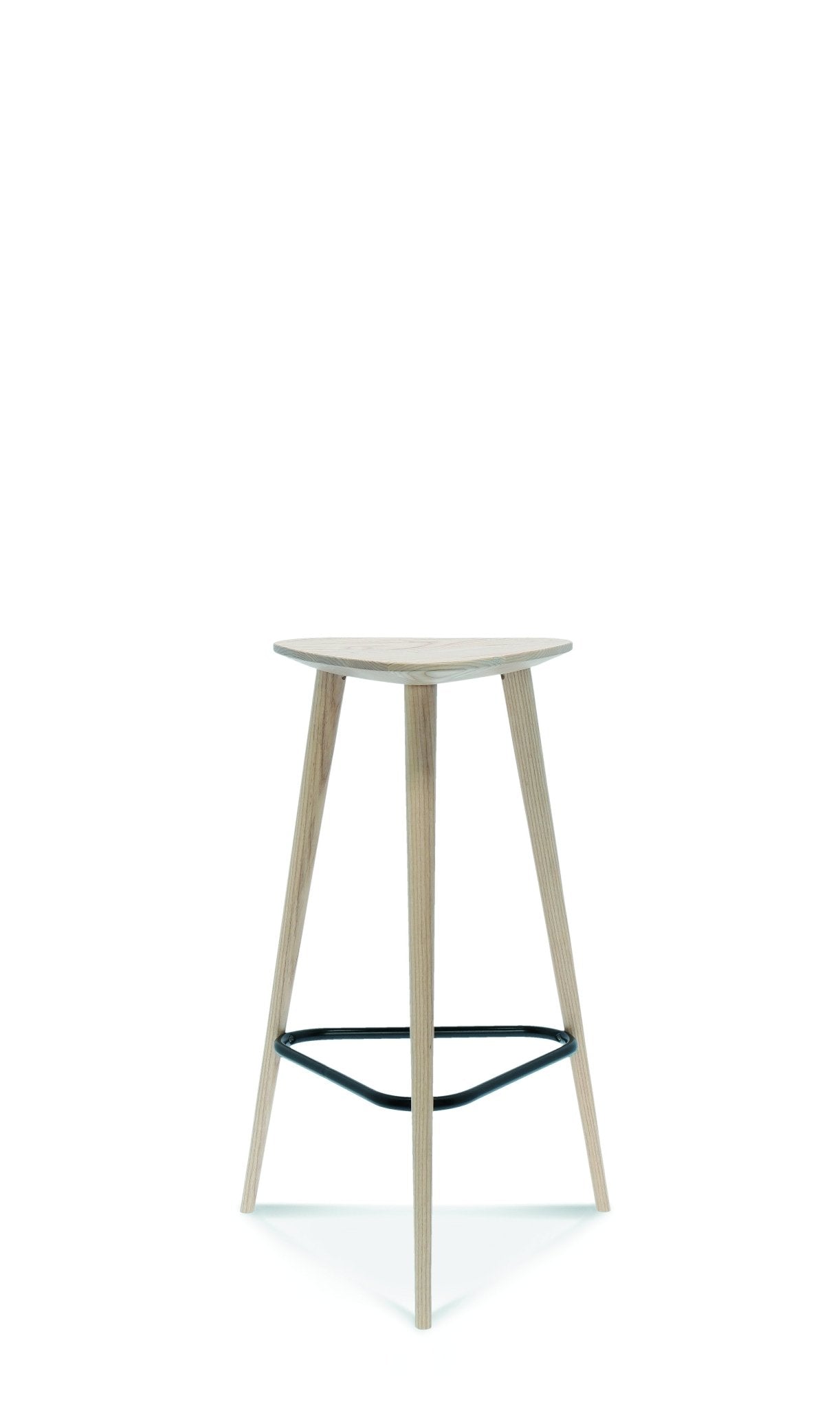 BST - 1609/75 - Basic Collection Kft.