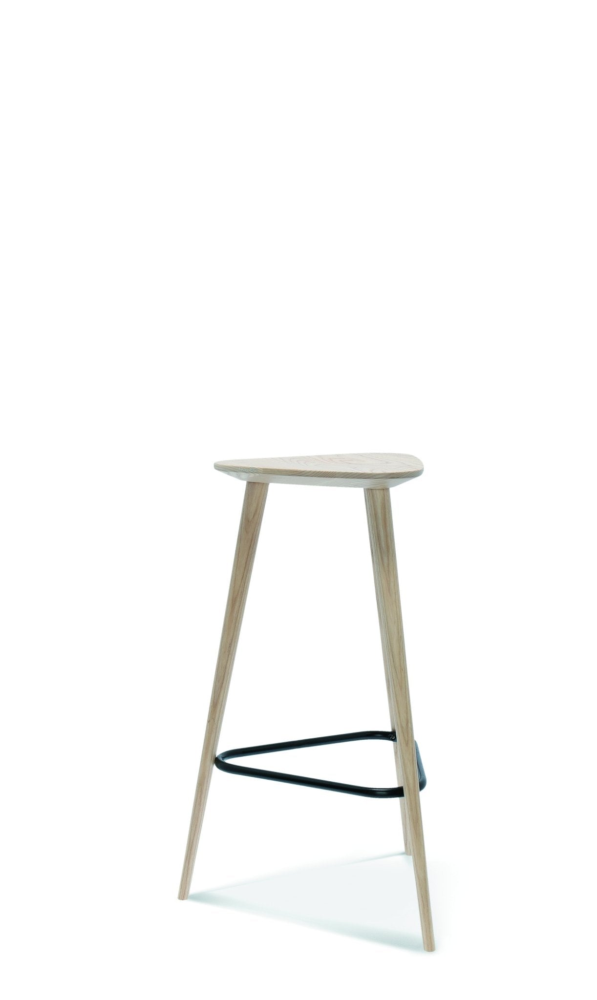 BST - 1609/75 - Basic Collection Kft.