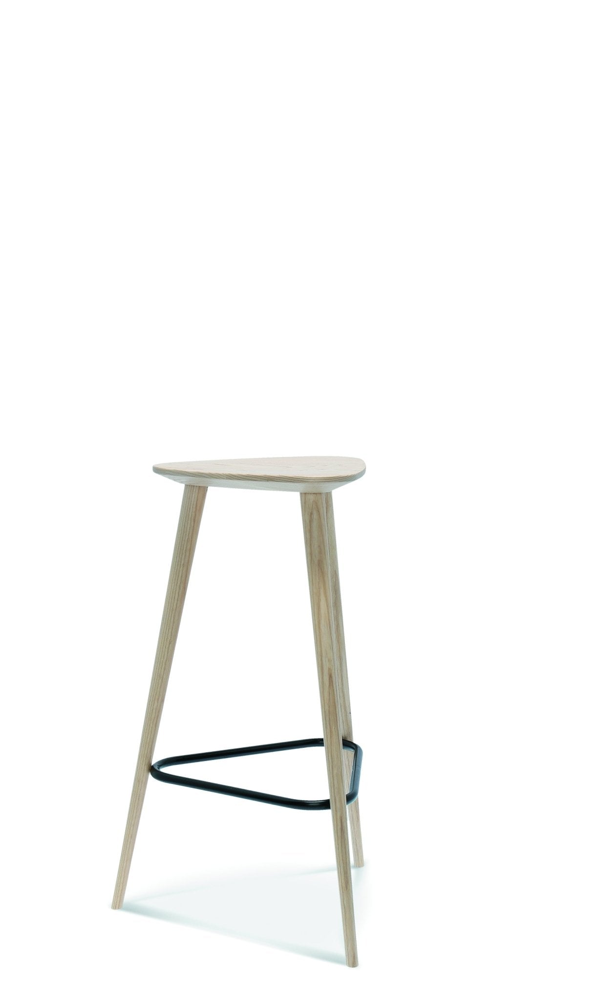 BST - 1609/75 - Basic Collection Kft.