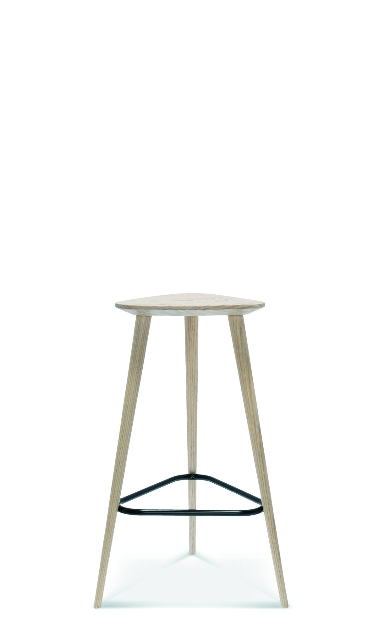 BST - 1609/75 - Basic Collection Kft.
