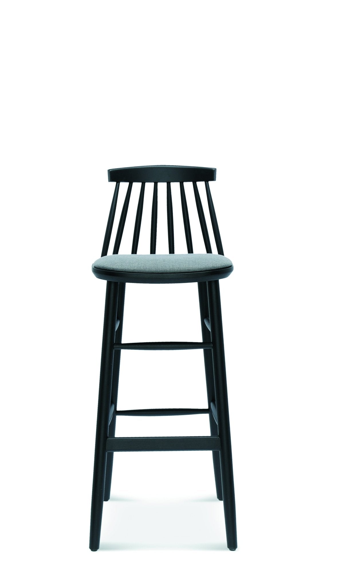 BST - 5910 - Basic Collection Kft.