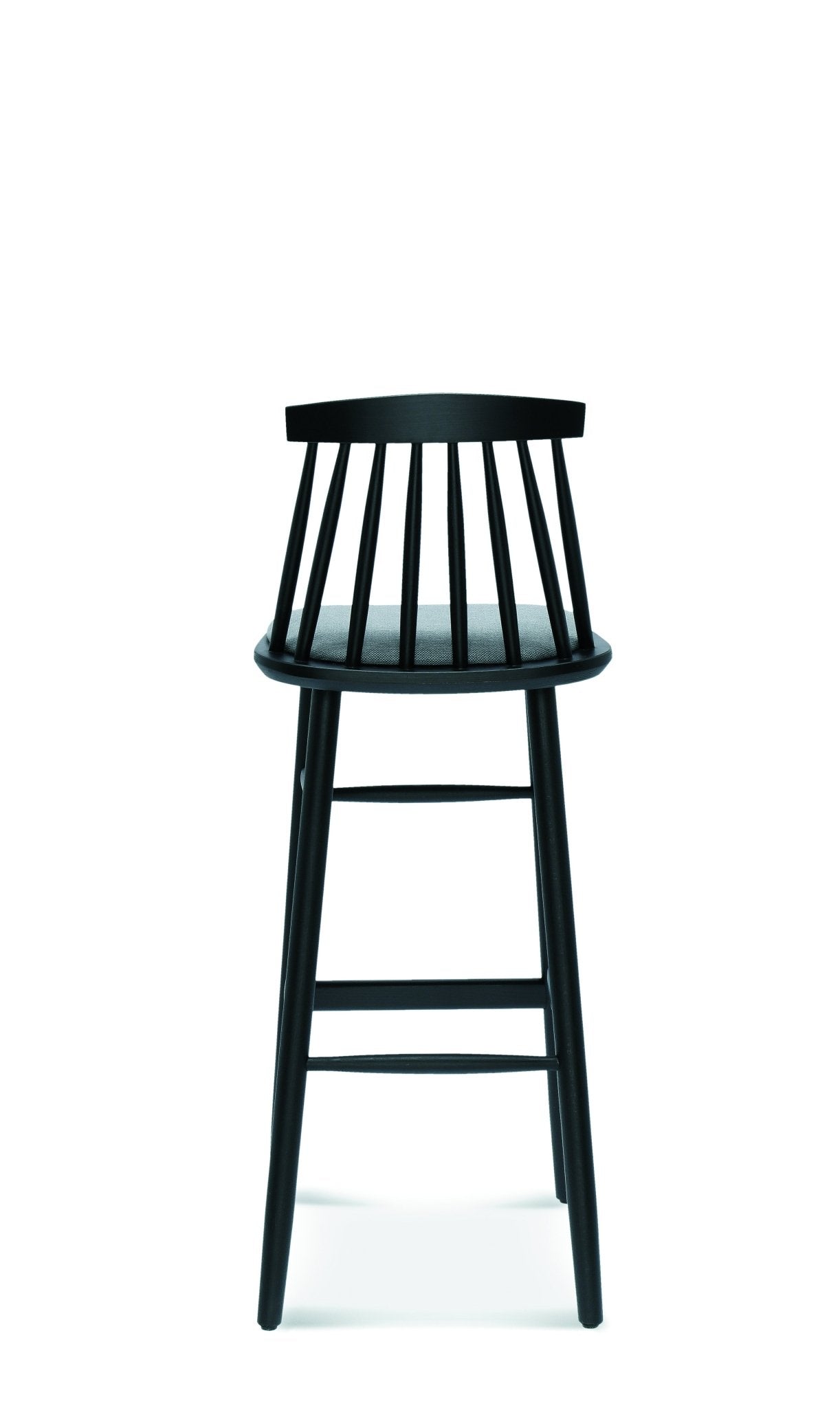 BST - 5910 - Basic Collection Kft.