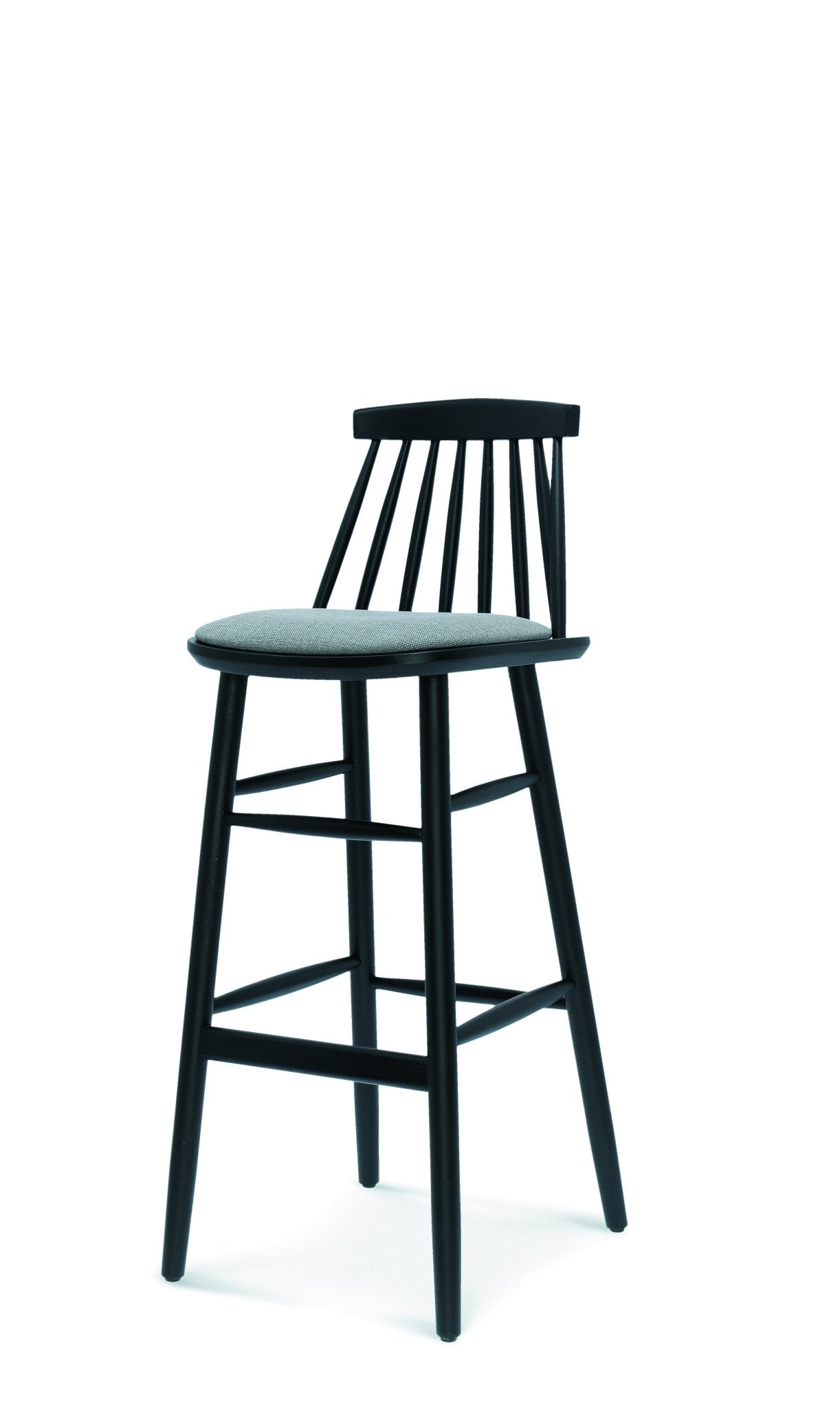 BST - 5910 - Basic Collection Kft.