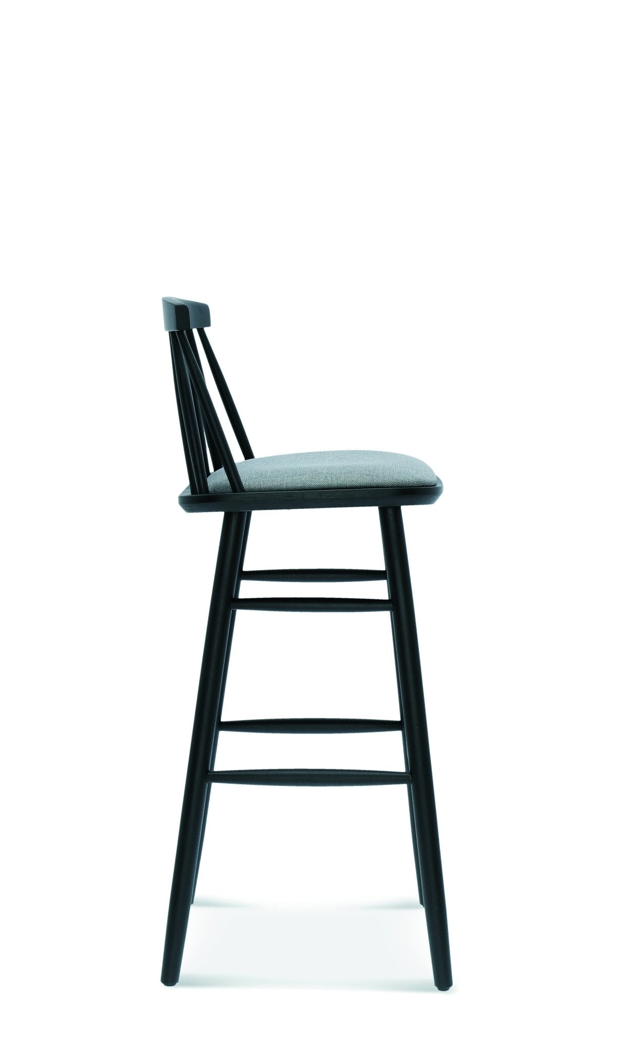 BST - 5910 - Basic Collection Kft.