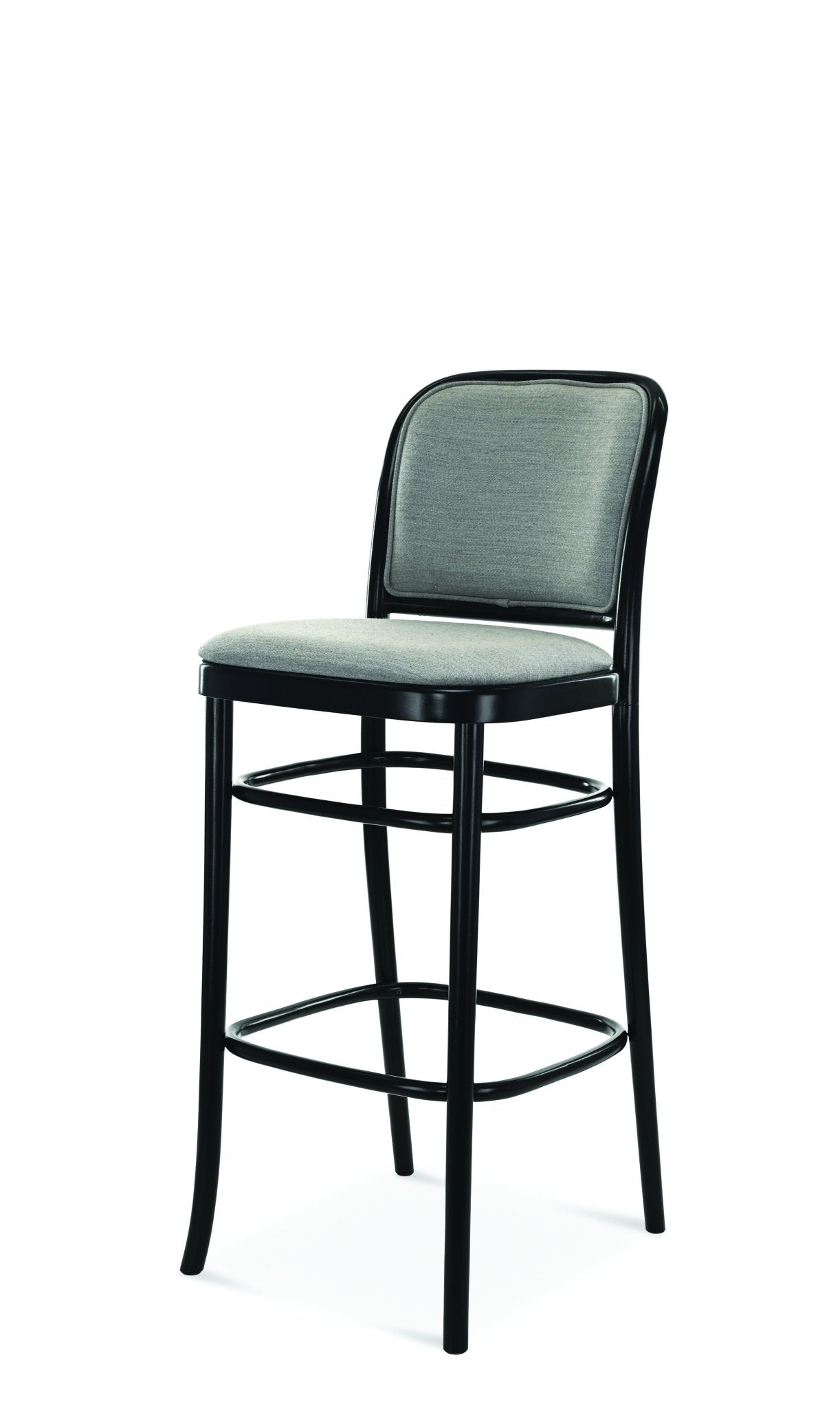 BST - 811 - Basic Collection Kft.