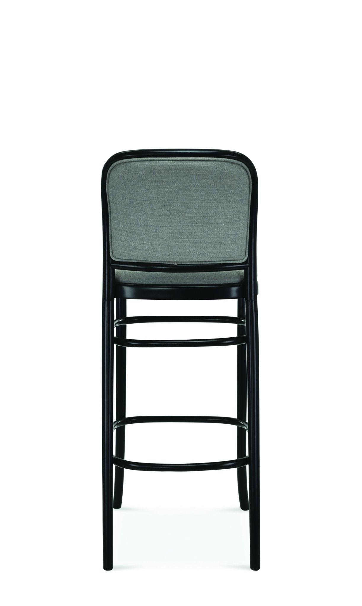 BST - 811 - Basic Collection Kft.