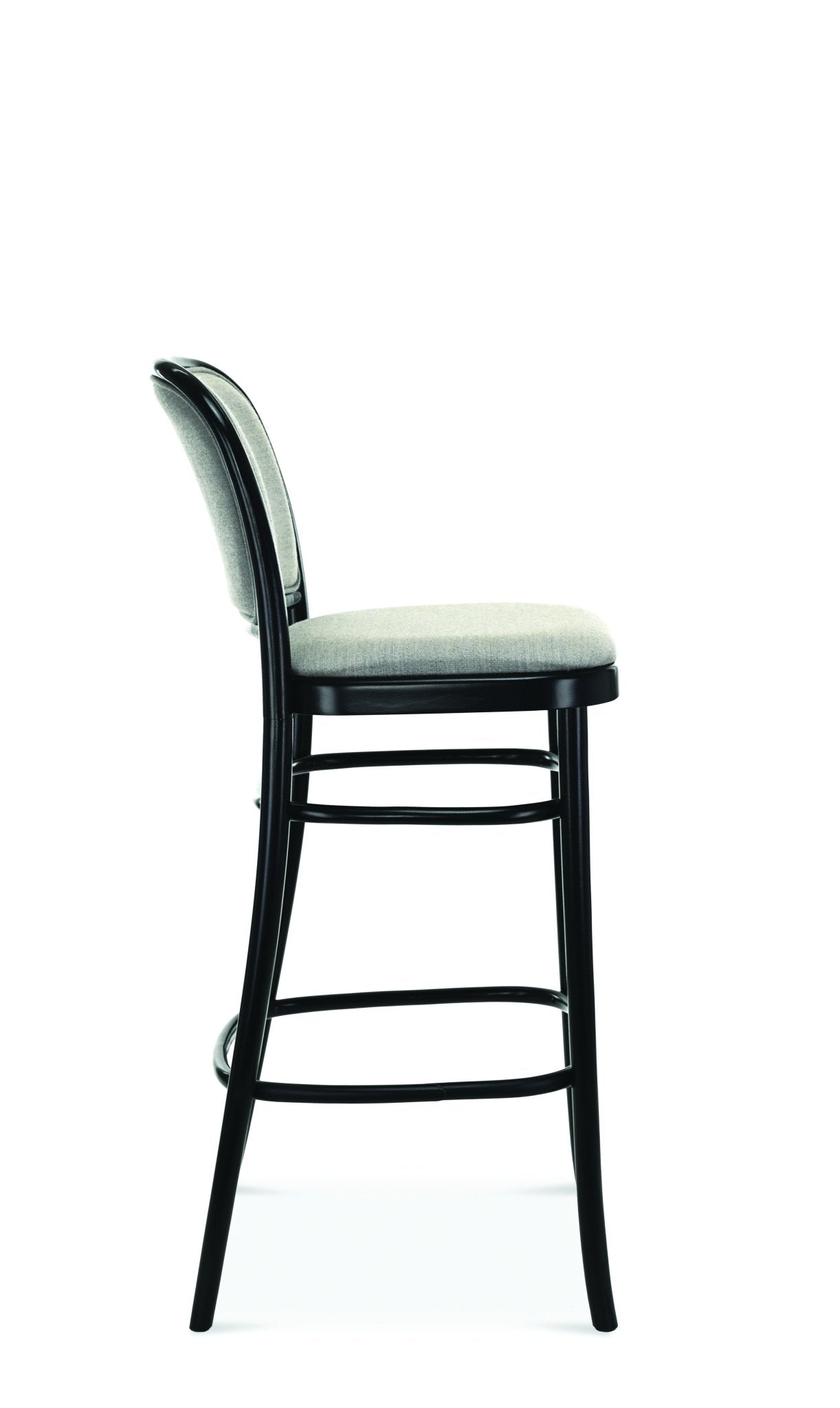 BST - 811 - Basic Collection Kft.