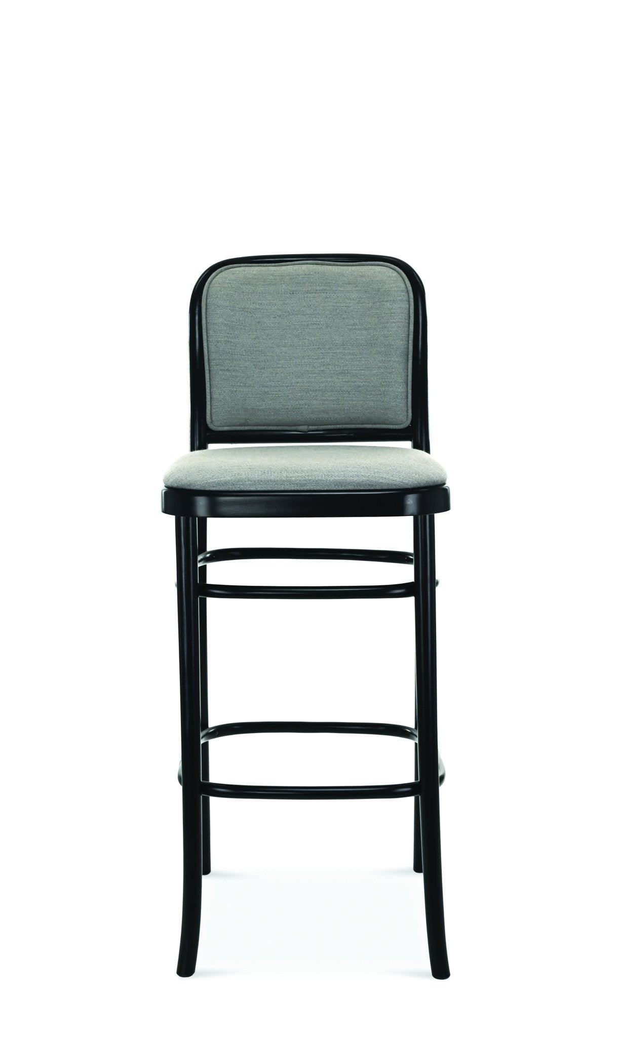 BST - 811 - Basic Collection Kft.