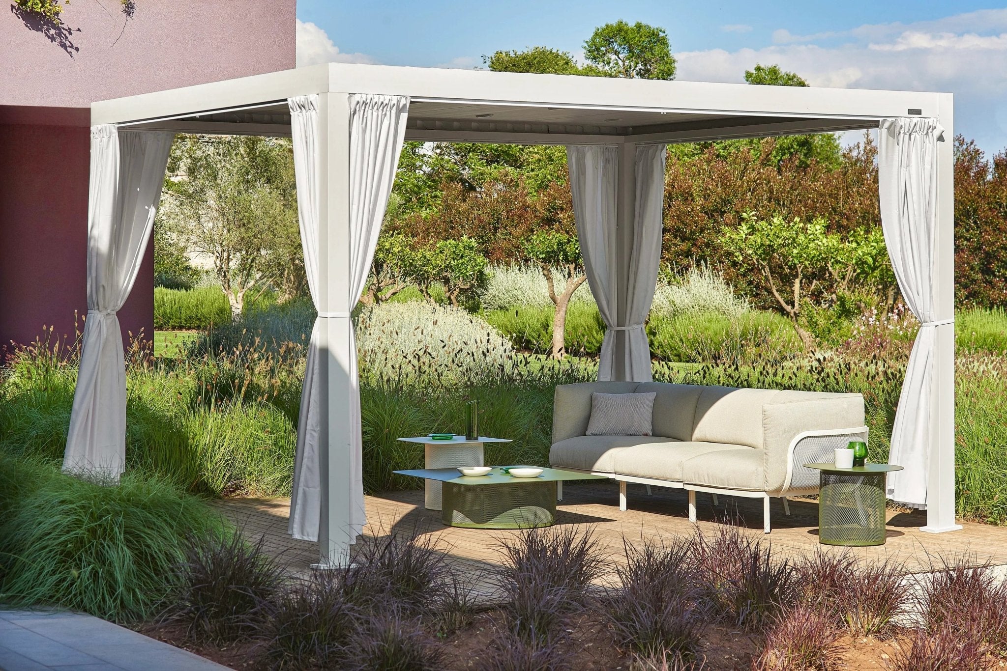 CABLA - Basic Collection Kft.