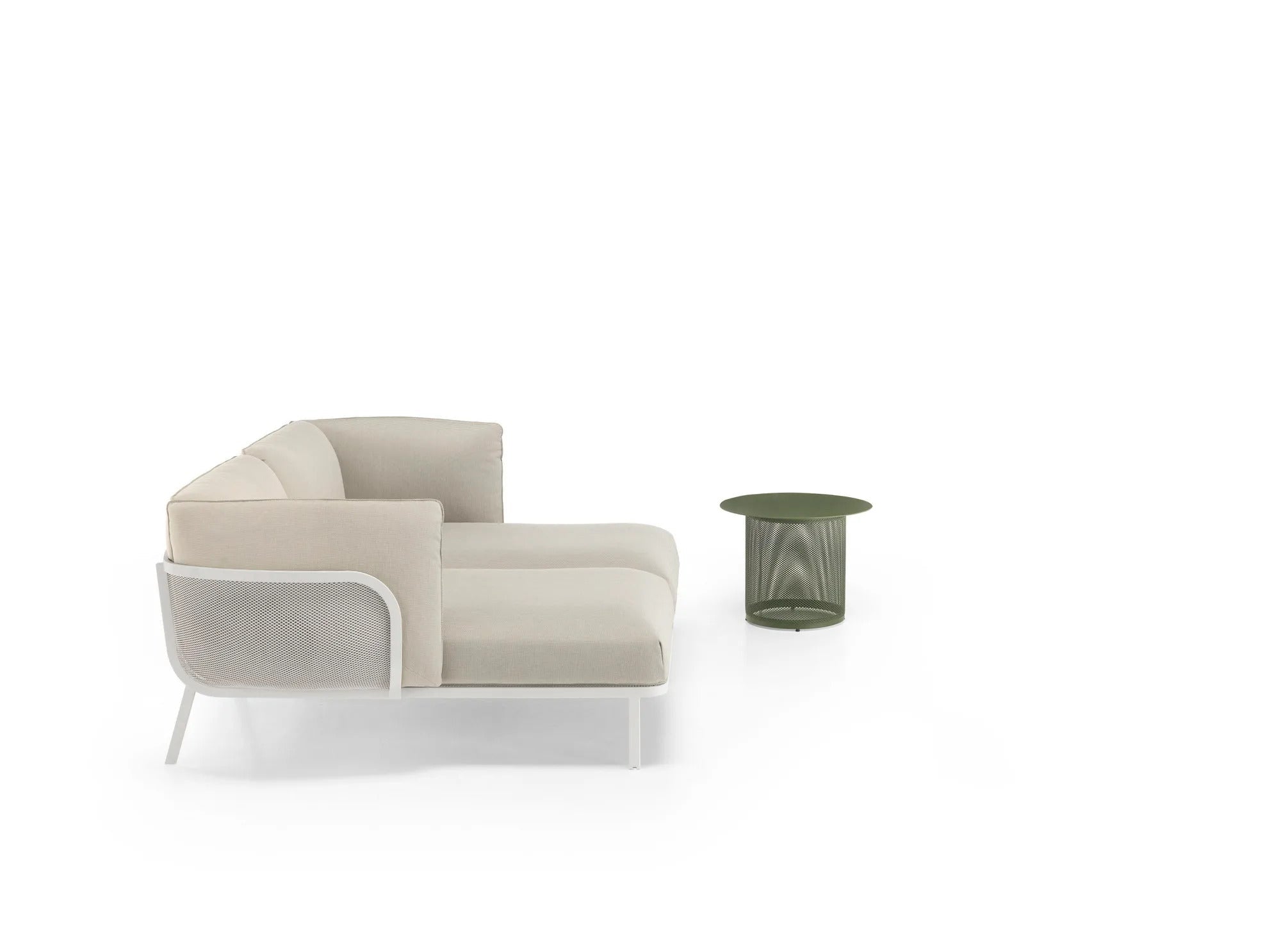 CABLA - Basic Collection Kft.