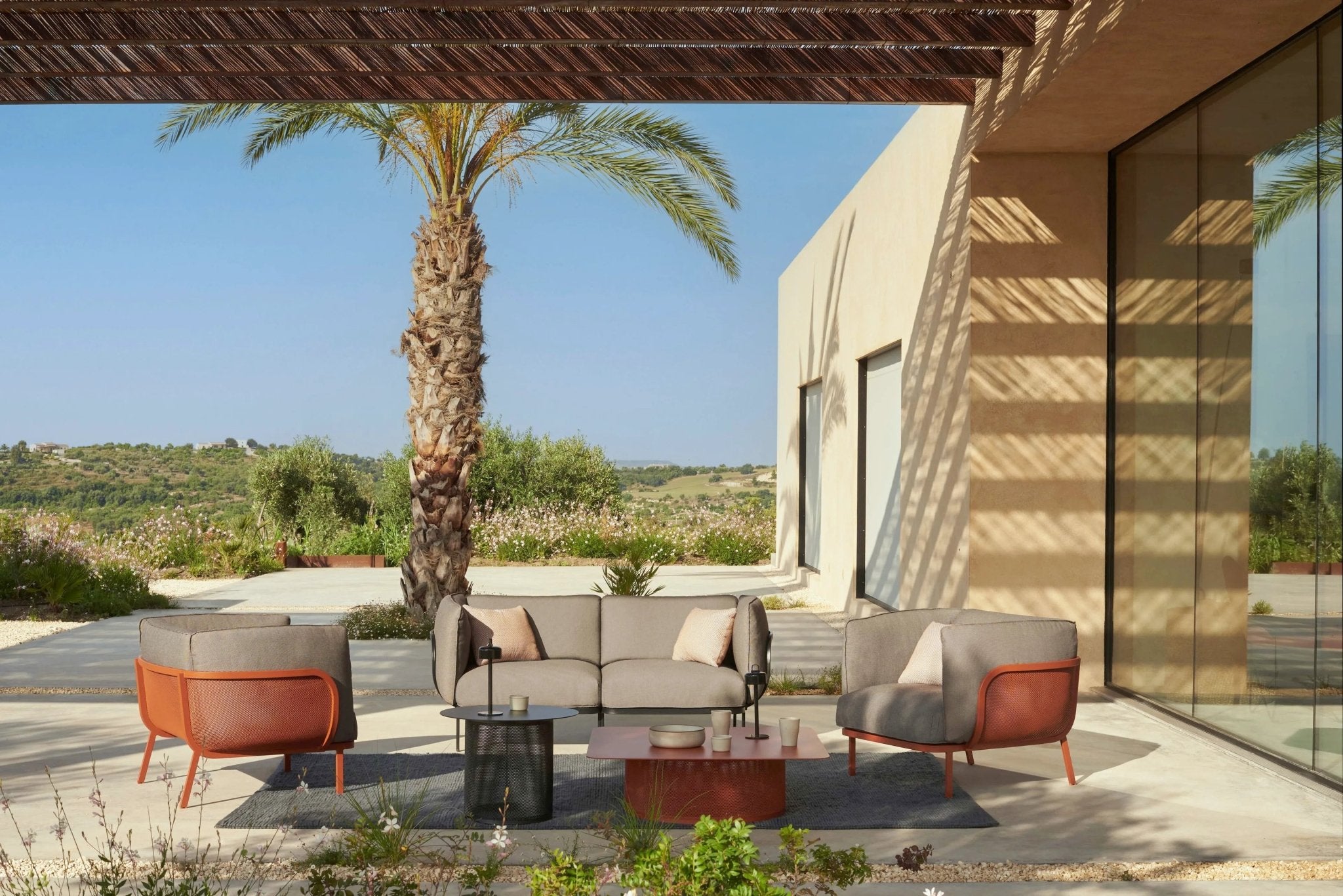 CABLA - Basic Collection Kft.