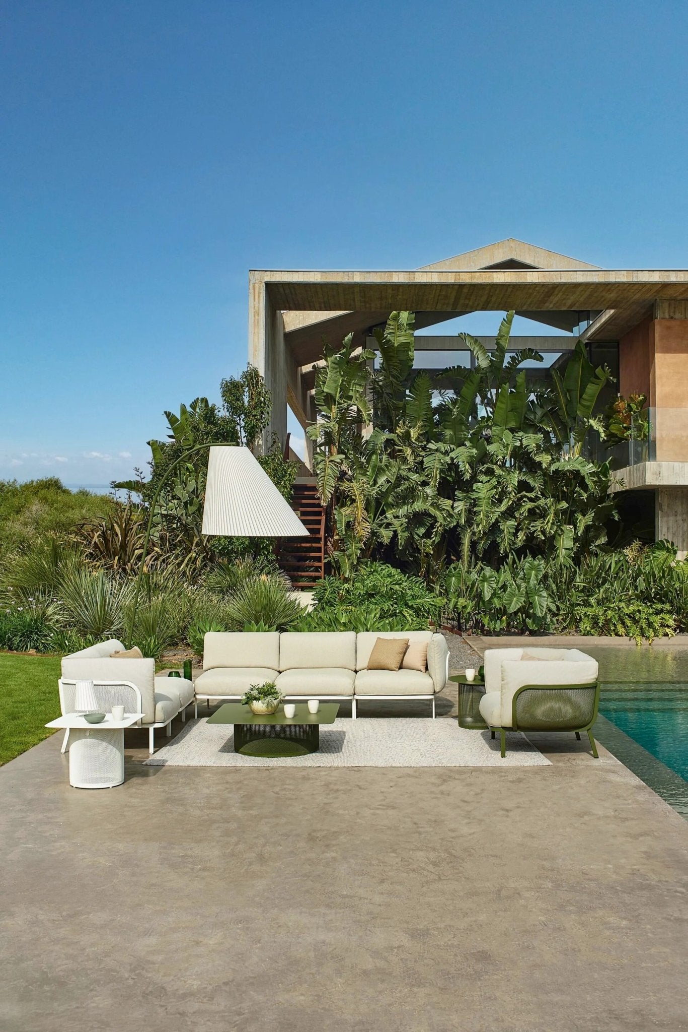 CABLA - Basic Collection Kft.