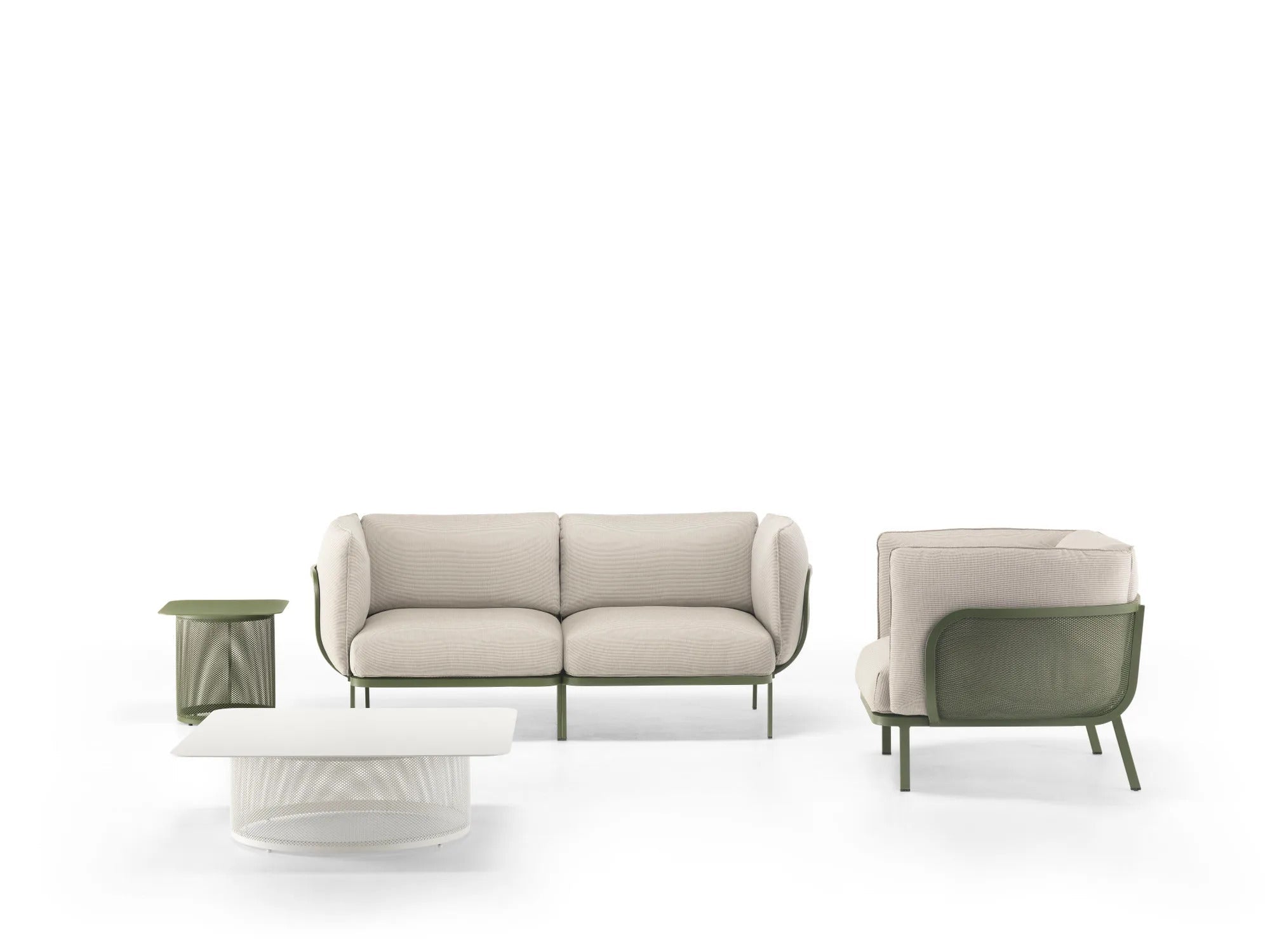 CABLA - Basic Collection Kft.