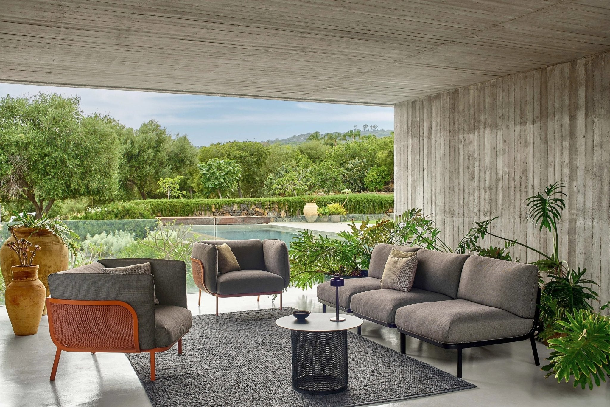 CABLA - Basic Collection Kft.