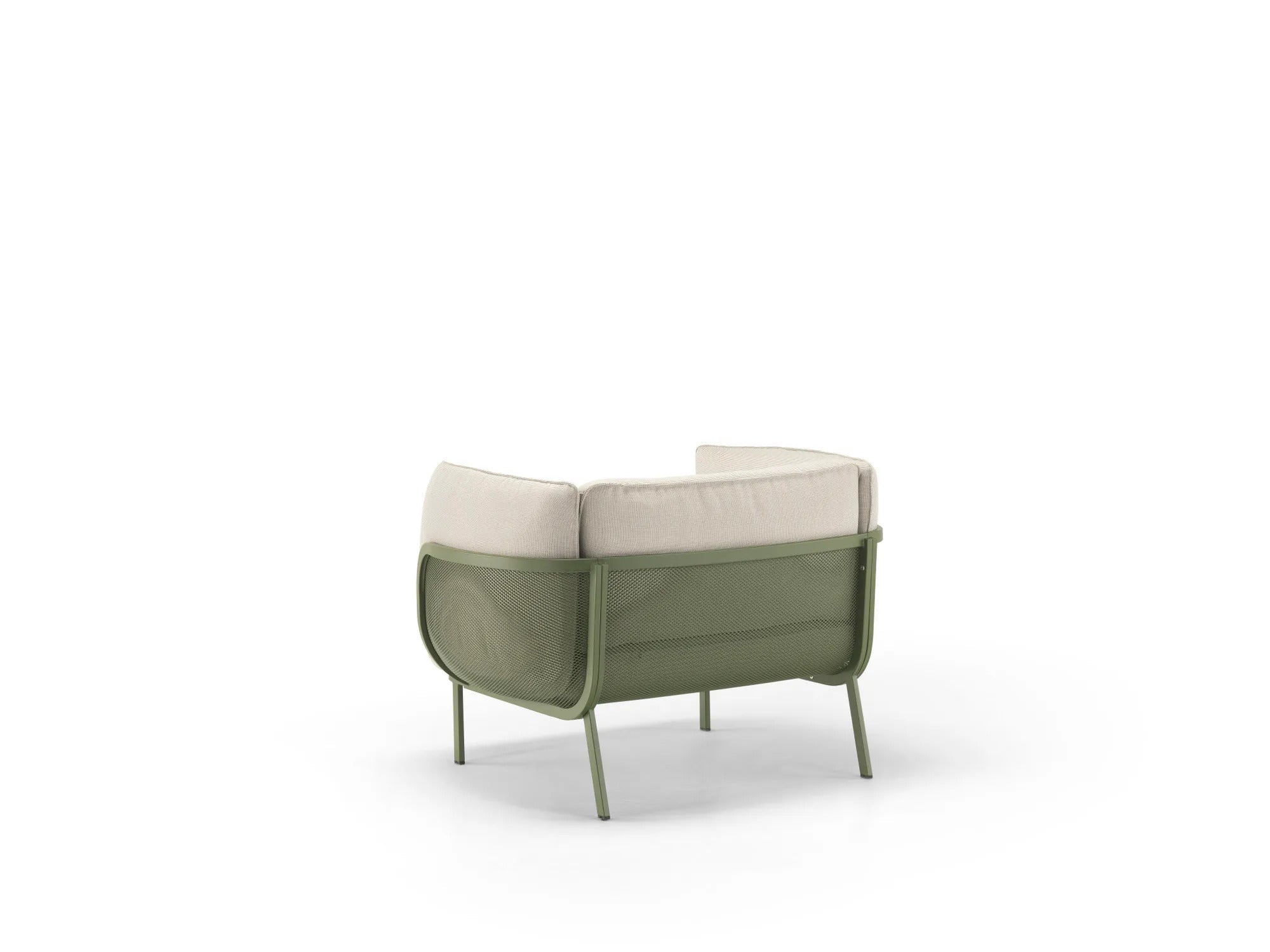 CABLA - Basic Collection Kft.