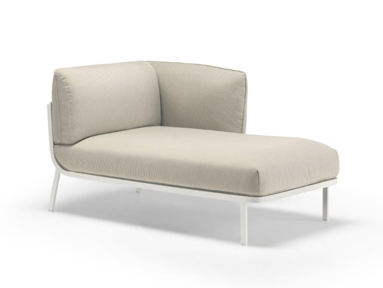 CABLA - Basic Collection Kft.