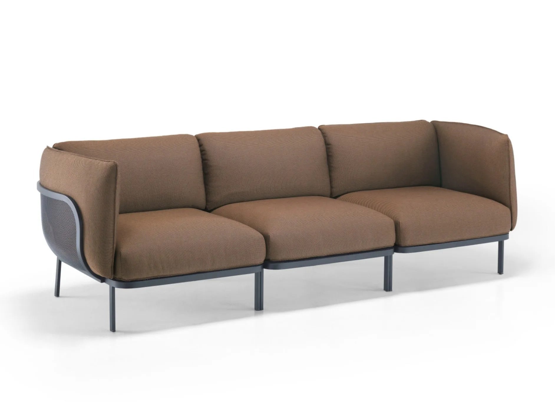 CABLA - Basic Collection Kft.