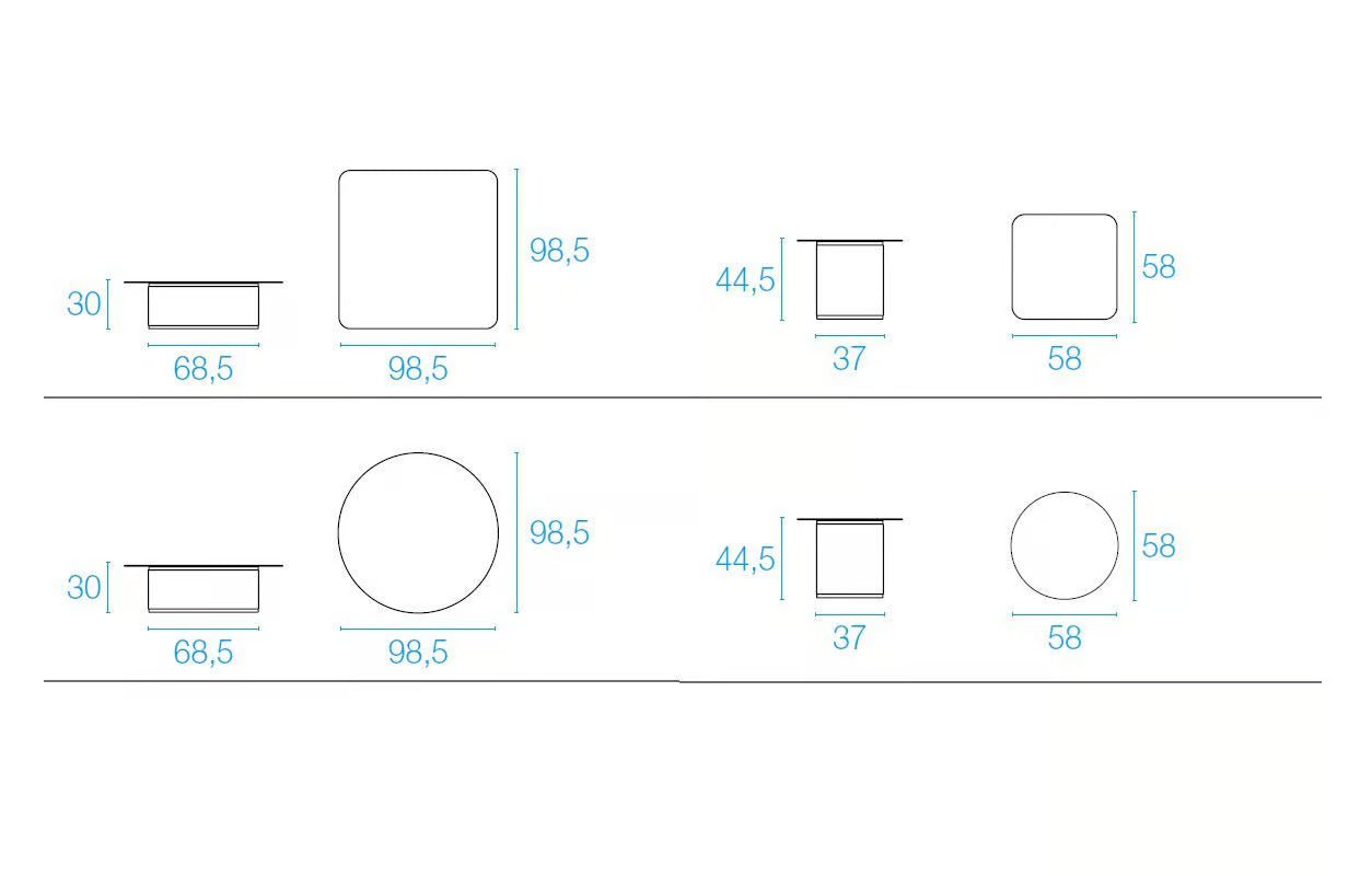 CABLA - Basic Collection Kft.