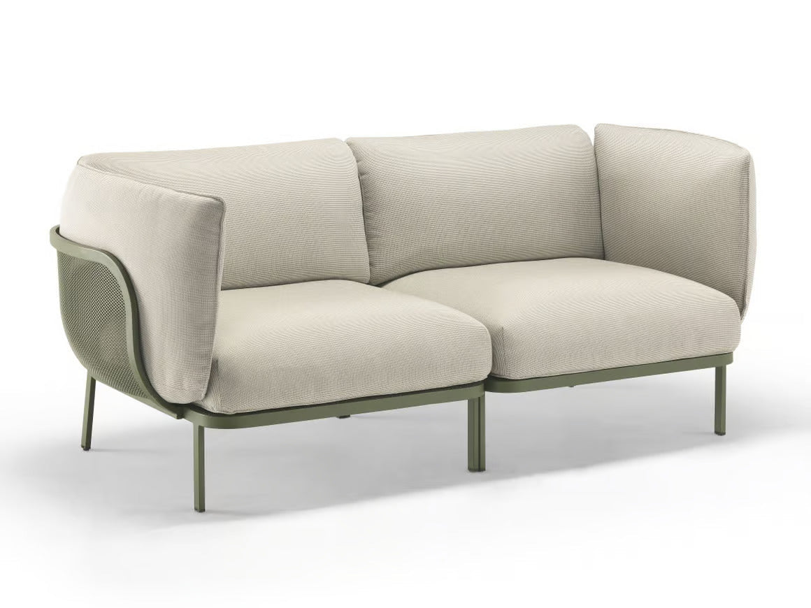 CABLA - Basic Collection Kft.