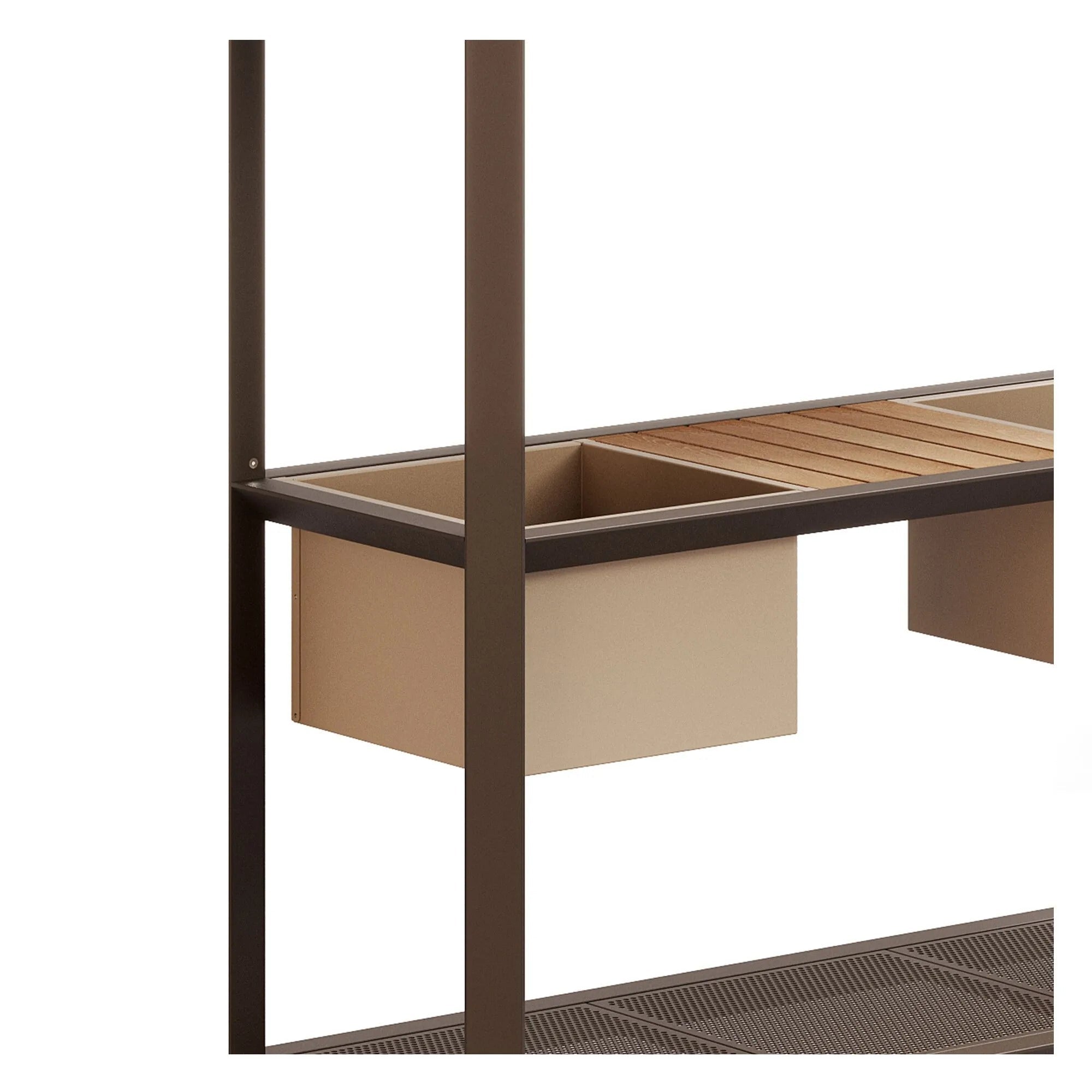 CAMALEON - Basic Collection Kft.