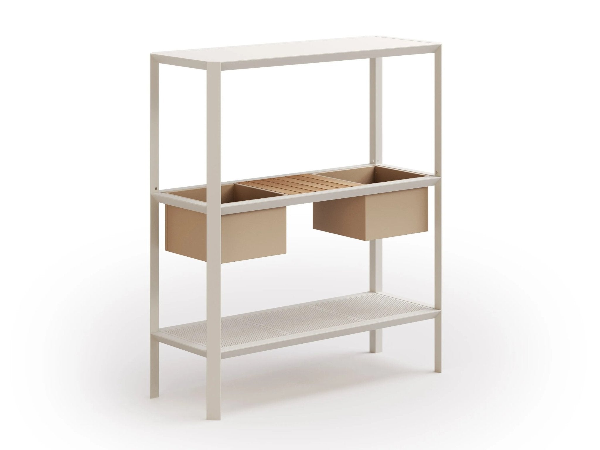 CAMALEON - Basic Collection Kft.