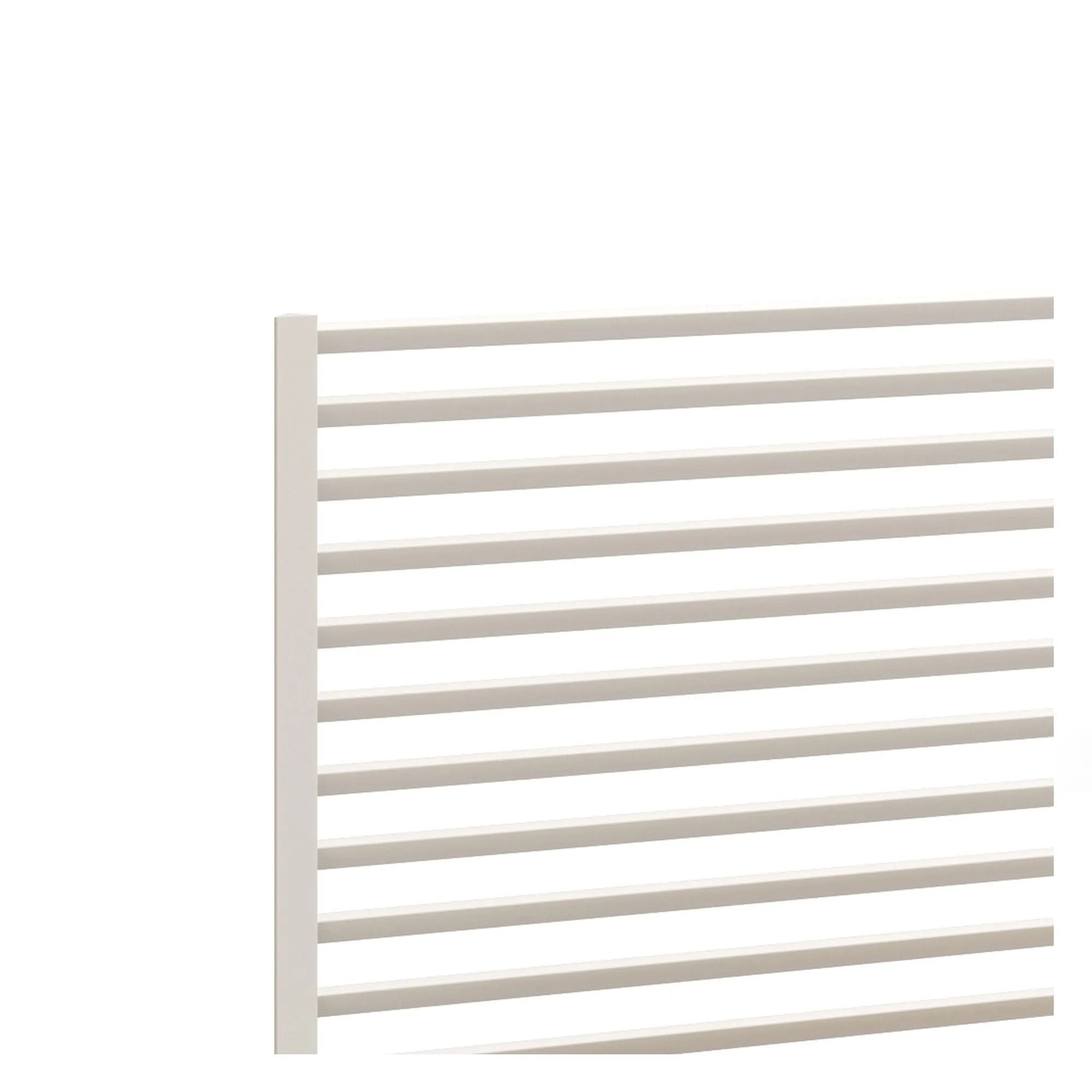 CAMALEON | Galvanized plate garden cabinet - Basic Collection Kft.