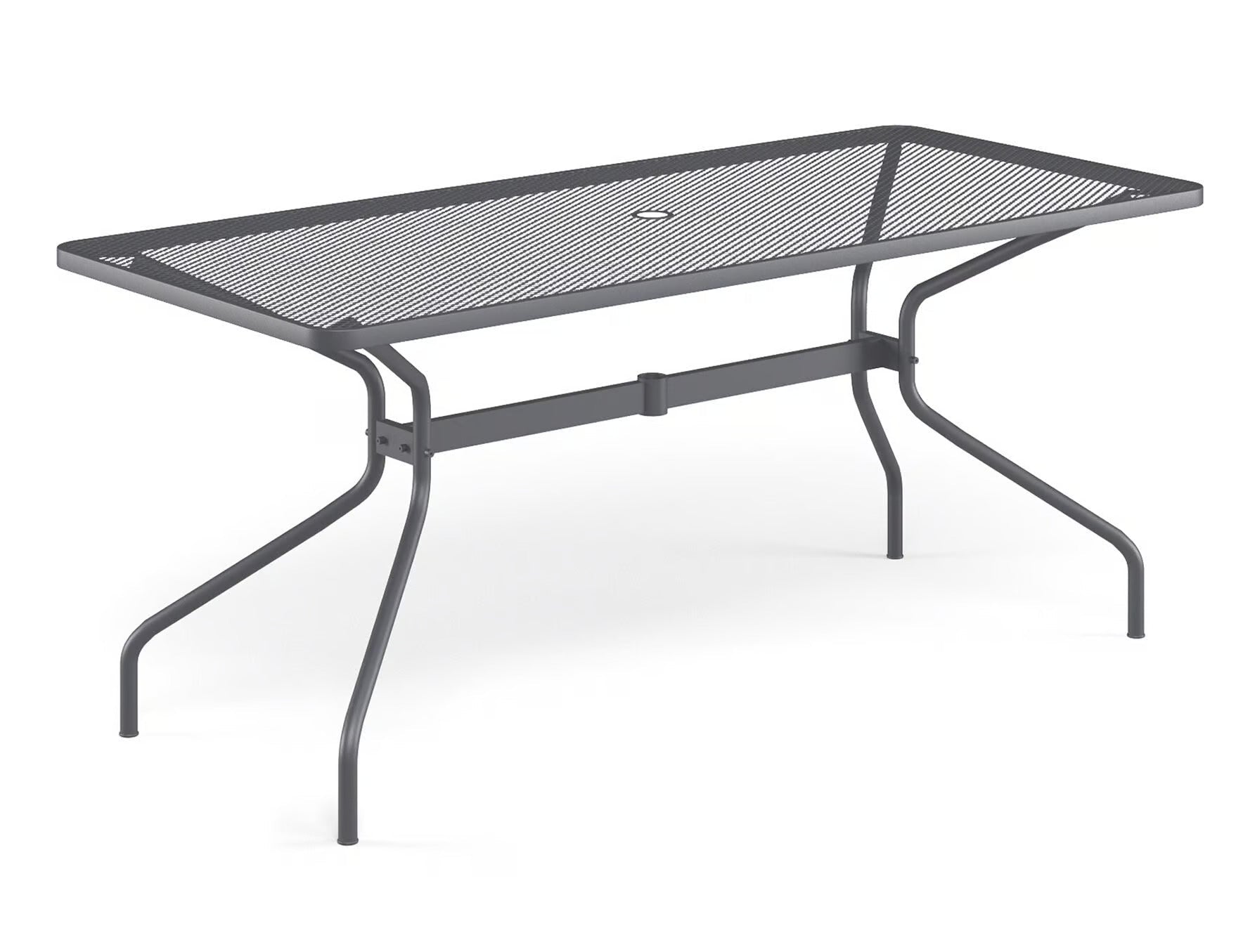 CAMBI - Basic Collection Kft.