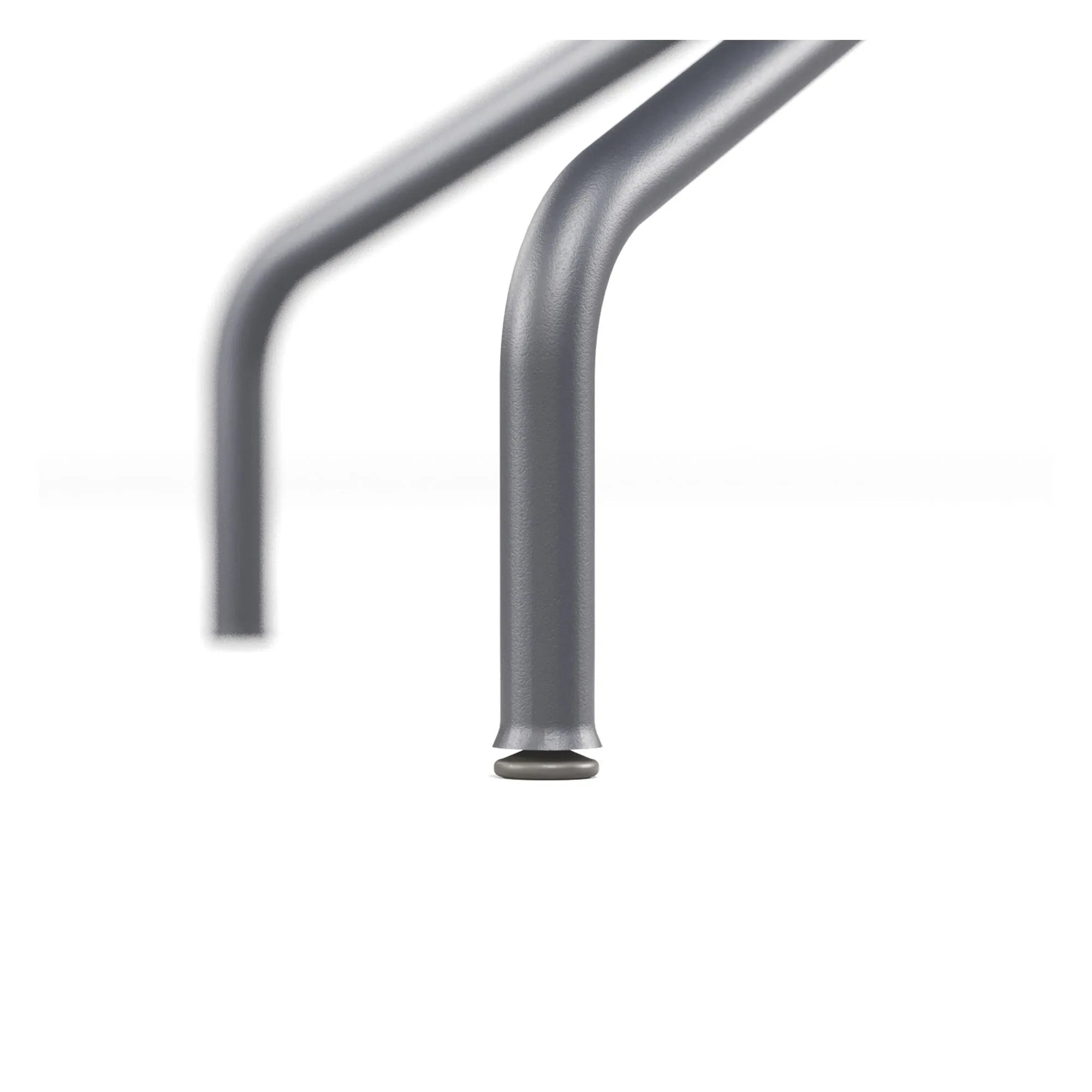 CAMBI - Basic Collection Kft.