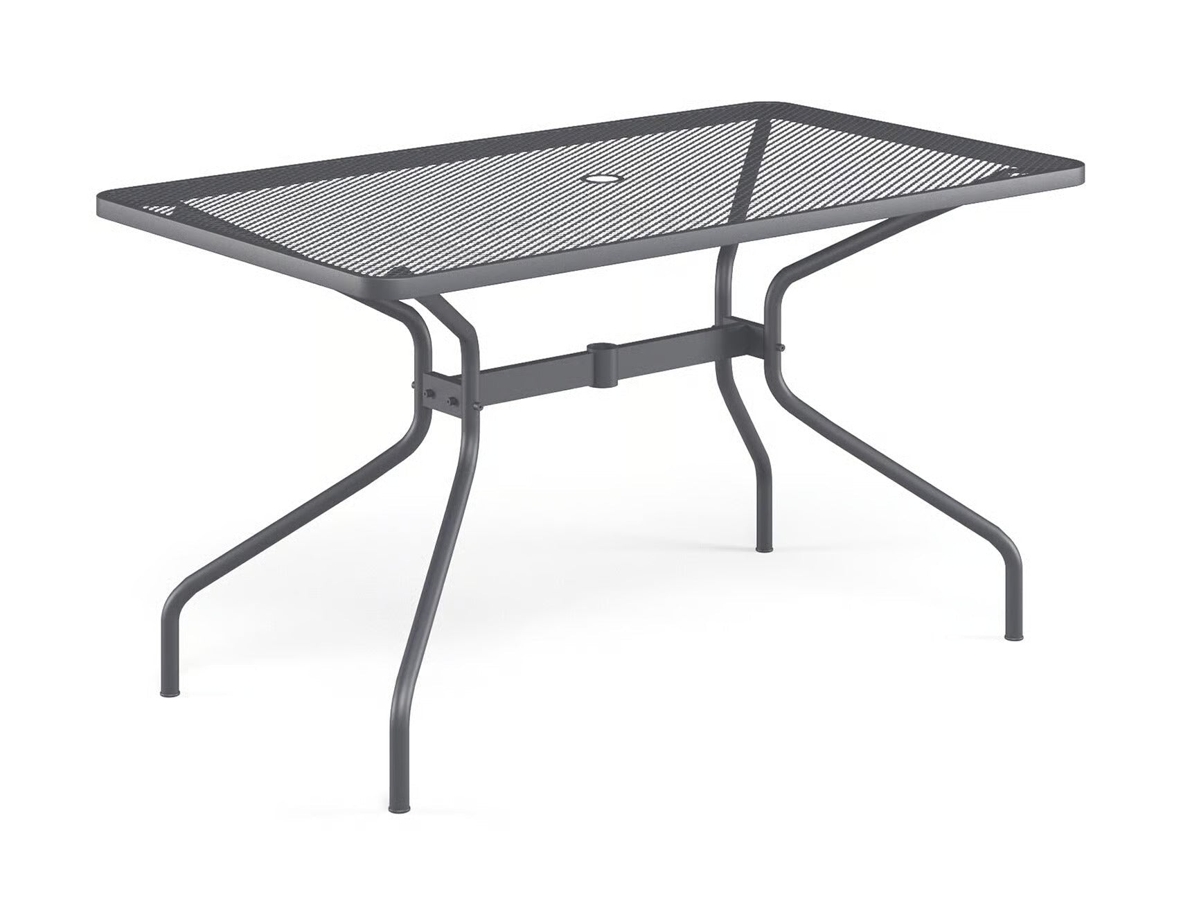 CAMBI - Basic Collection Kft.