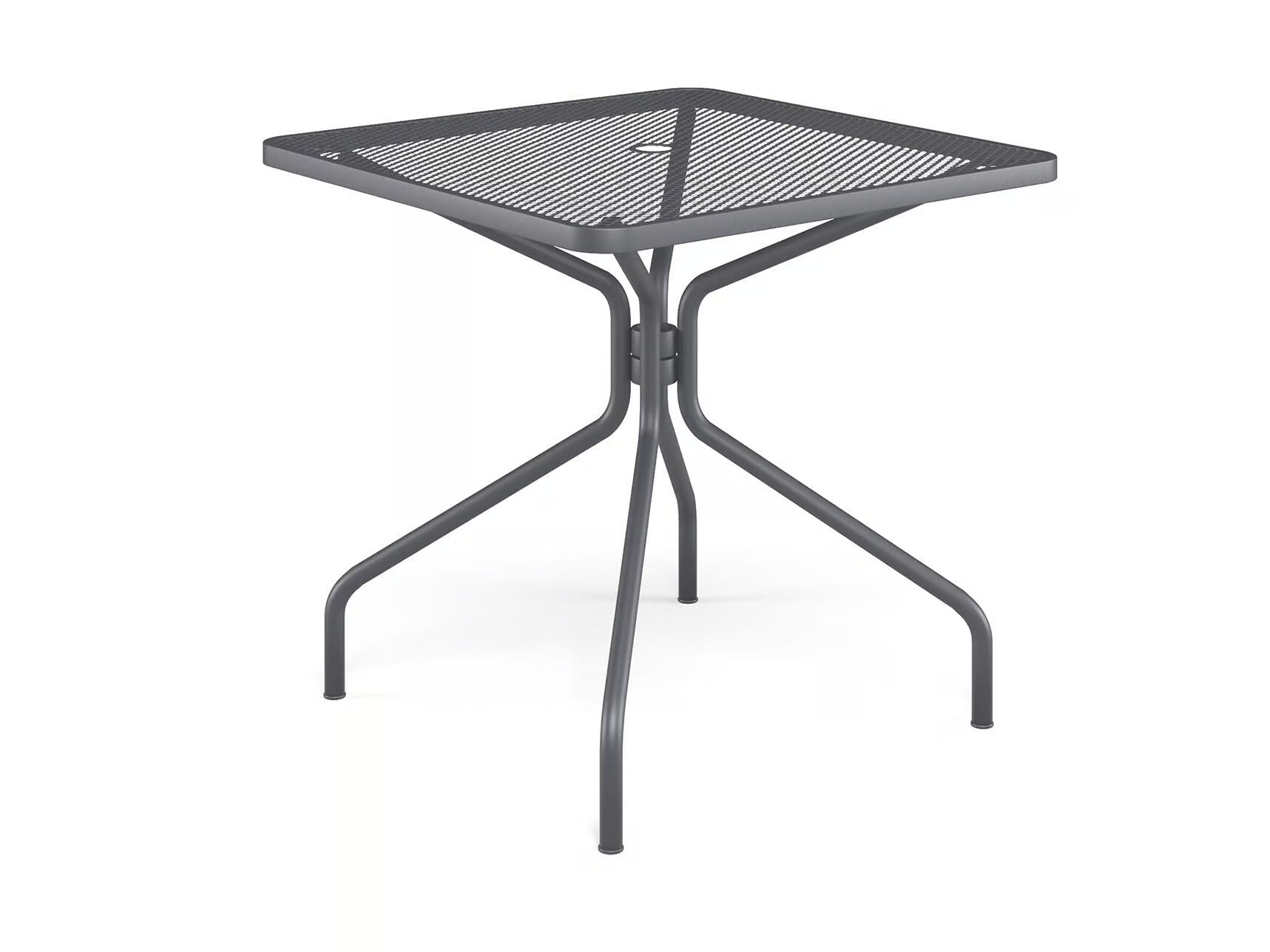 CAMBI - Basic Collection Kft.