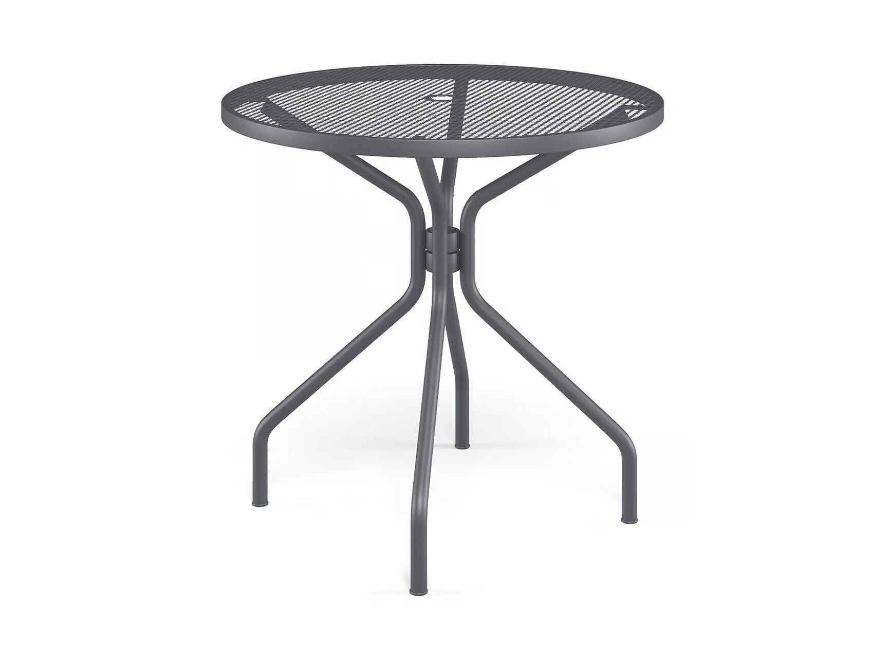 CAMBI - Basic Collection Kft.